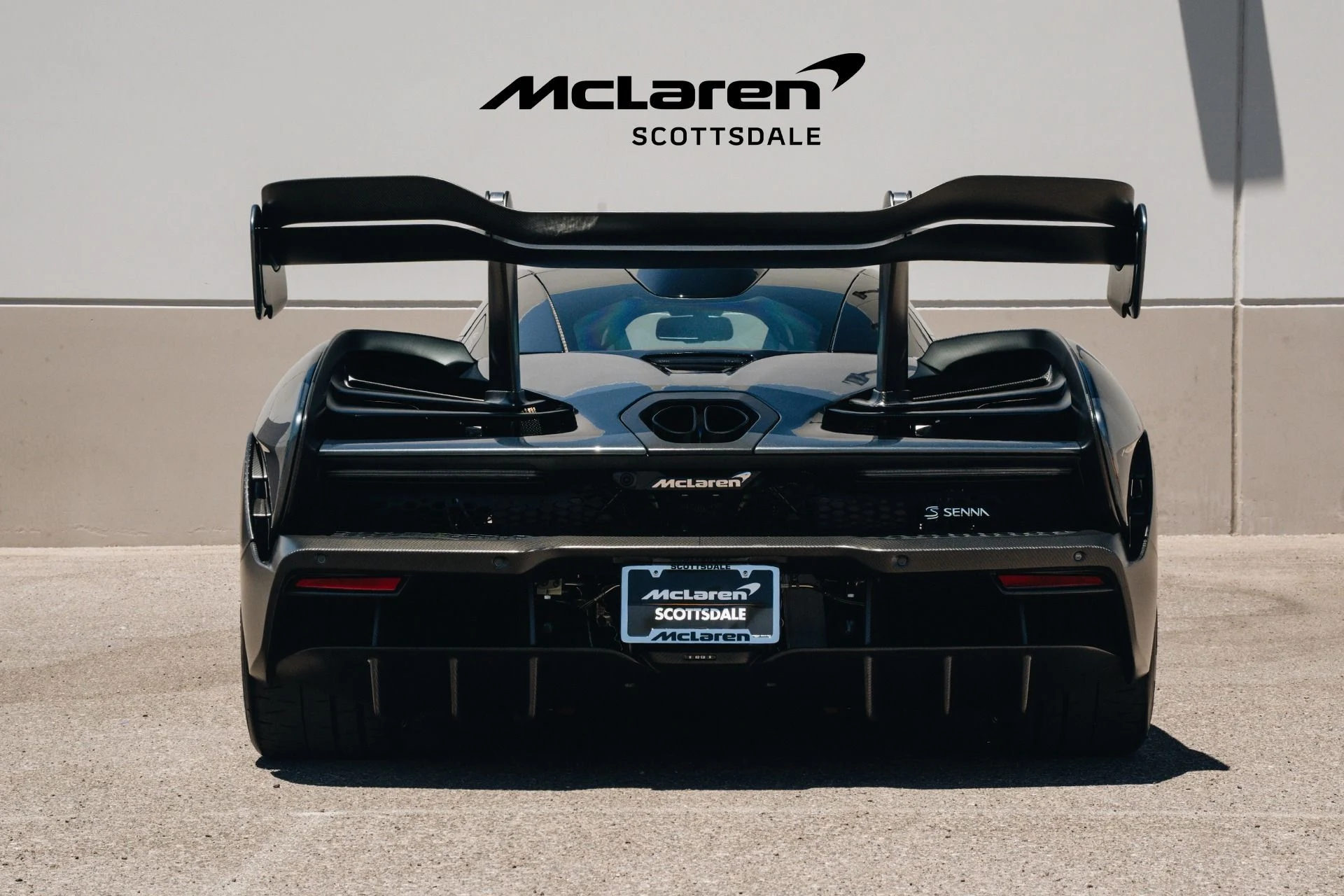 mph005_4076597446_Used_2019_MCLAREN_SENNA_1747946347_364ca4fe45