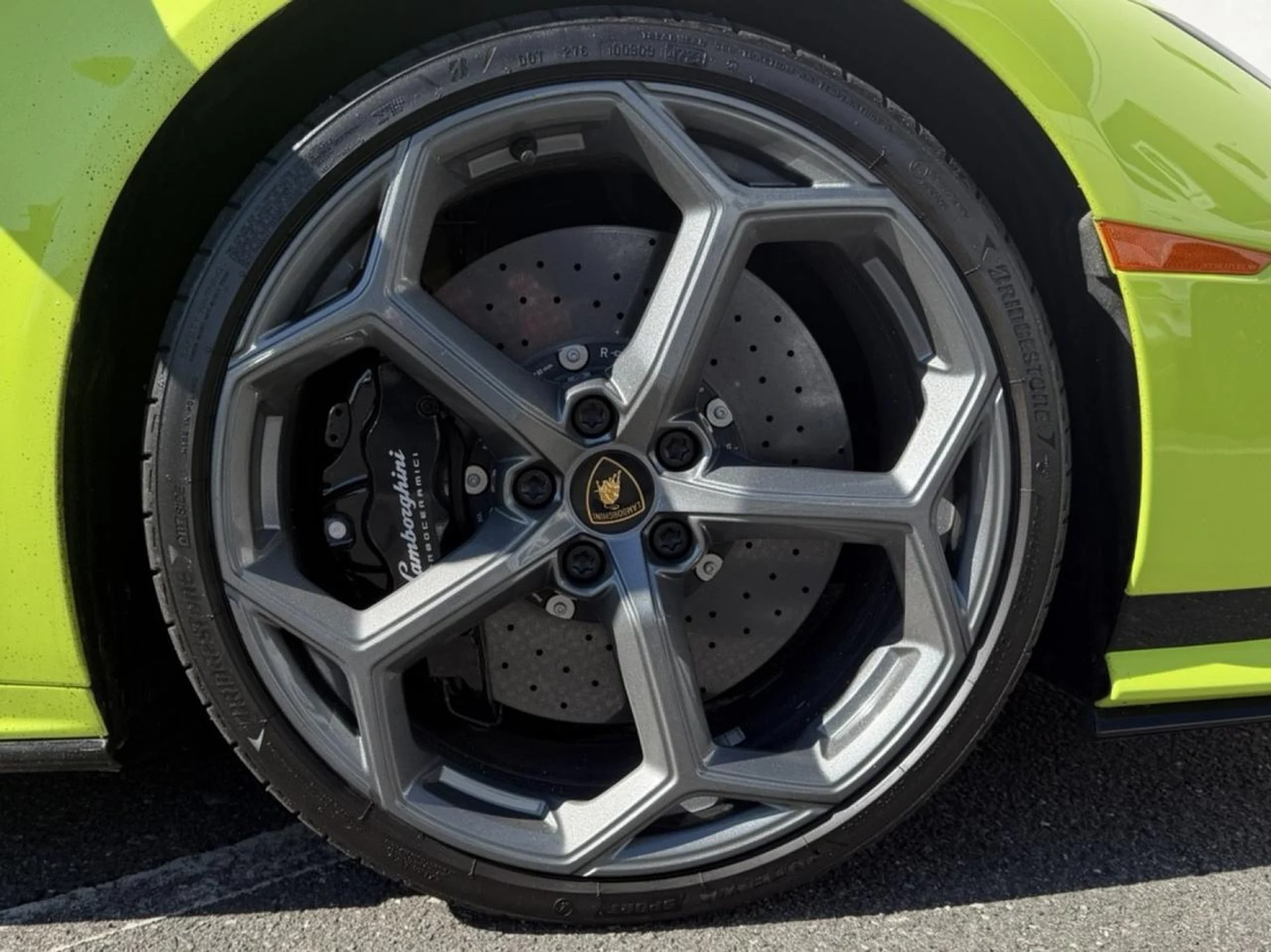 mph005_4076648074_d46e142960caf099833afbcfdb956c4d_422d388f51