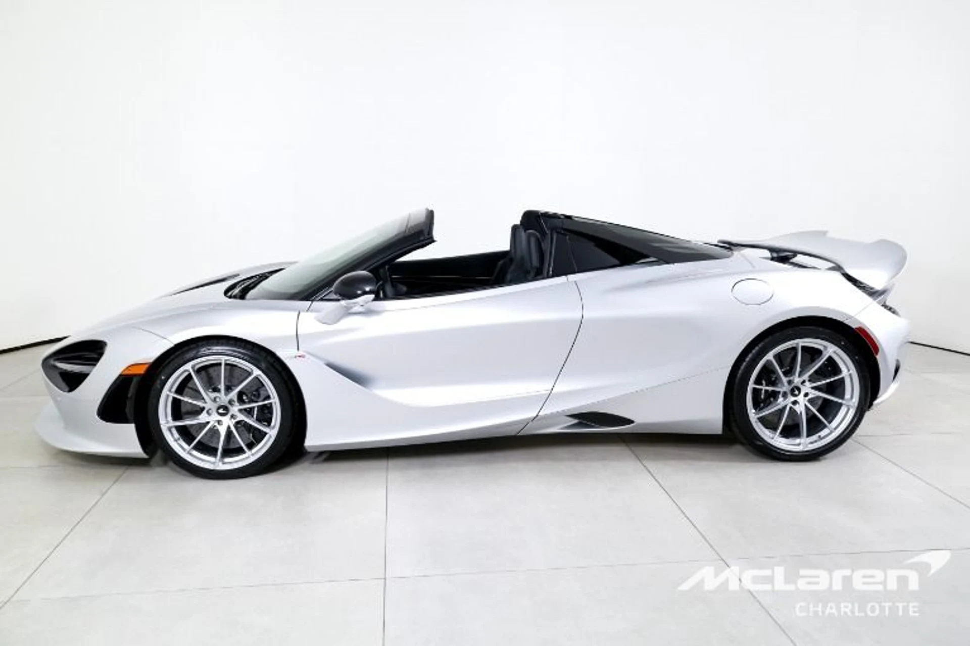 mph005_4076725432_New_2027_Mc_Laren_750_S_Spider_19ea0ef939