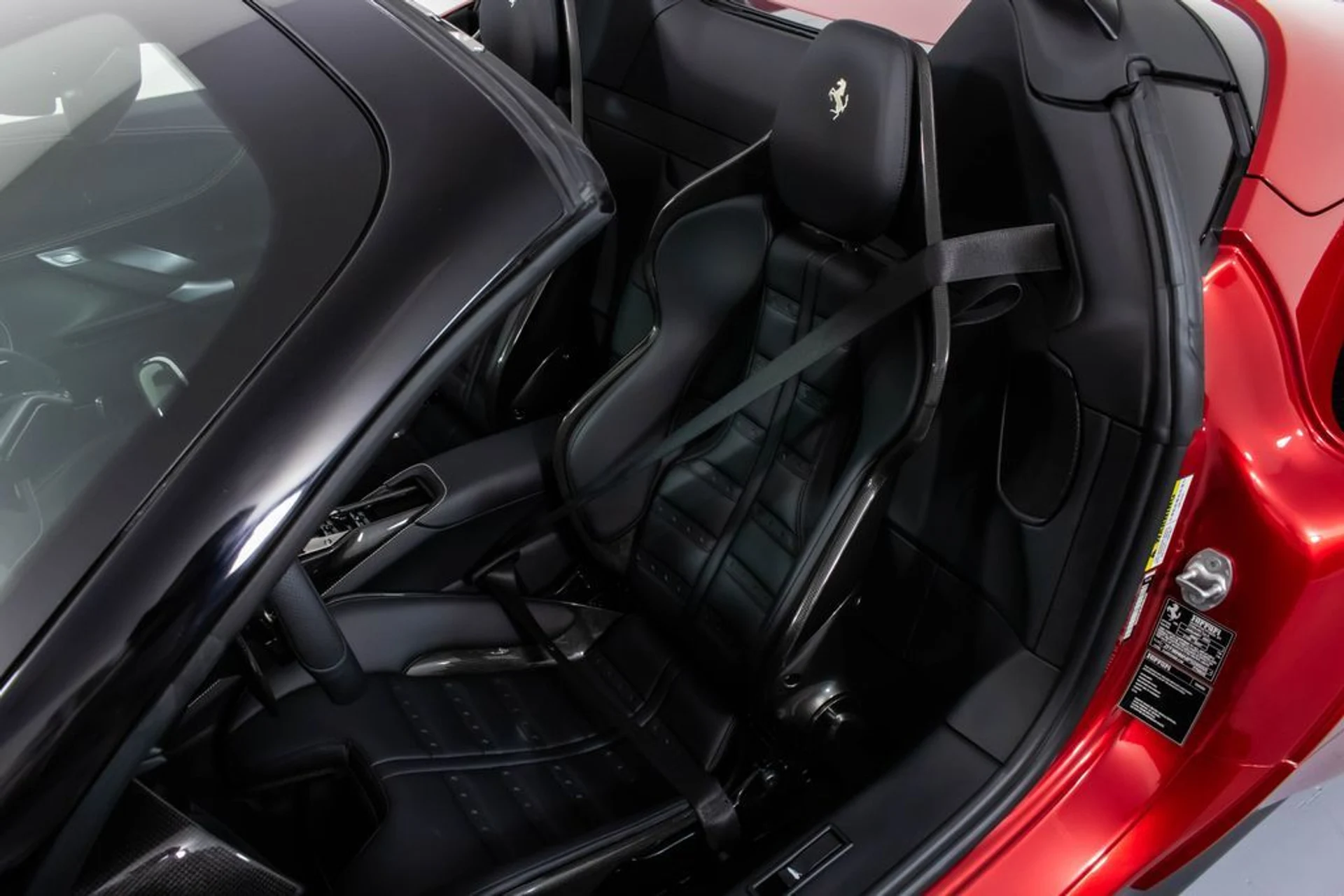 mph005_4076815765_bebc3156719ada30bcac0f9f53c0c1e5x_2eb3a3d50f