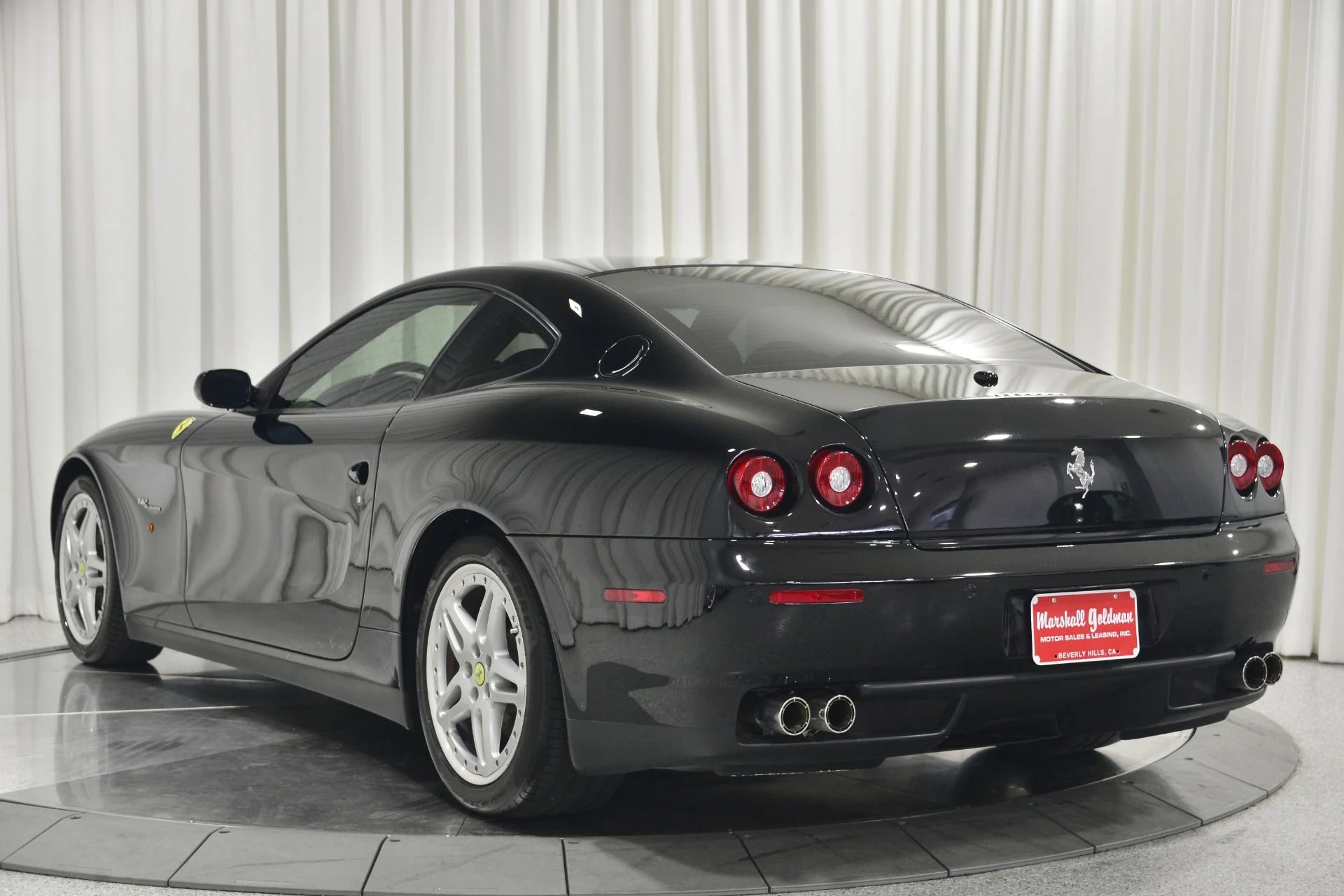 mph005_4076831424_Used_2007_Ferrari_612_Scaglietti_1754509375_b155e1ceb0