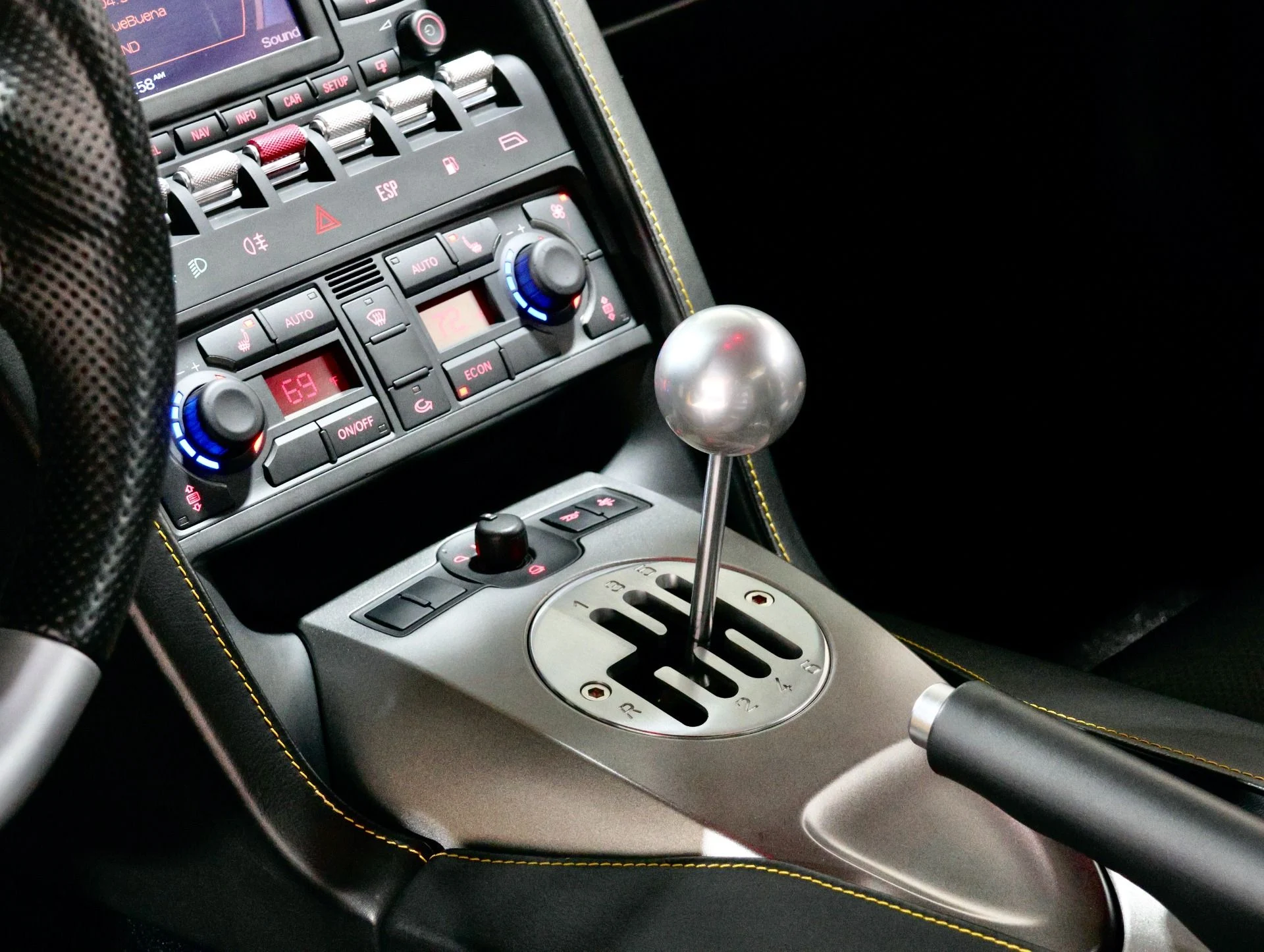 mph005_4076954904_Used_2008_Lamborghini_Gallardo_GATED_6_SPEED_MANUAL_Full_Car_PPF_Recent_20_K_Major_Service_1758142100_8ea49005e7