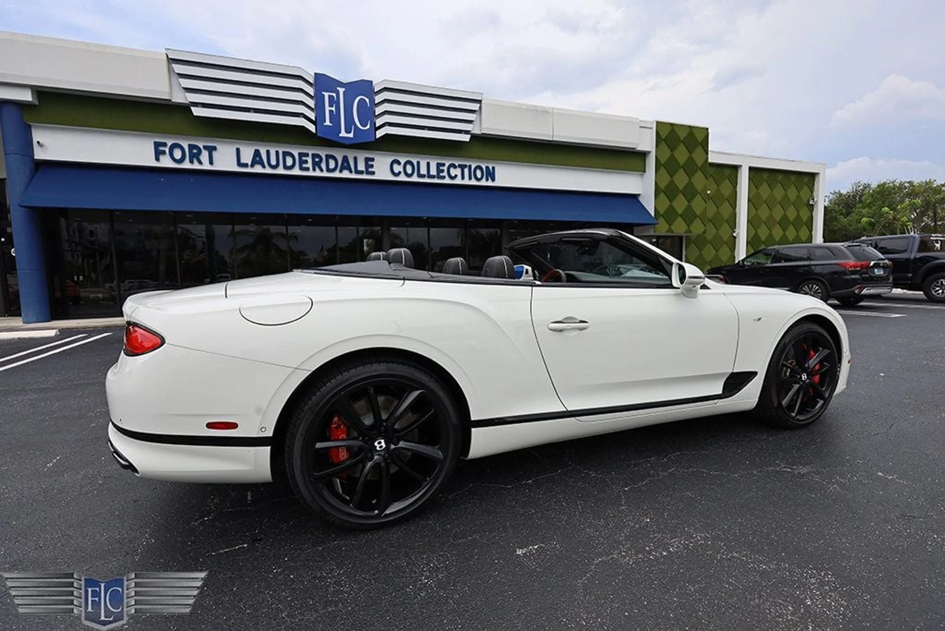 mph005_4077199680_used_2022_bentley_continental_gtcv8mullinerconvertible_6305_22861831_6_1024_1d1dd621ba