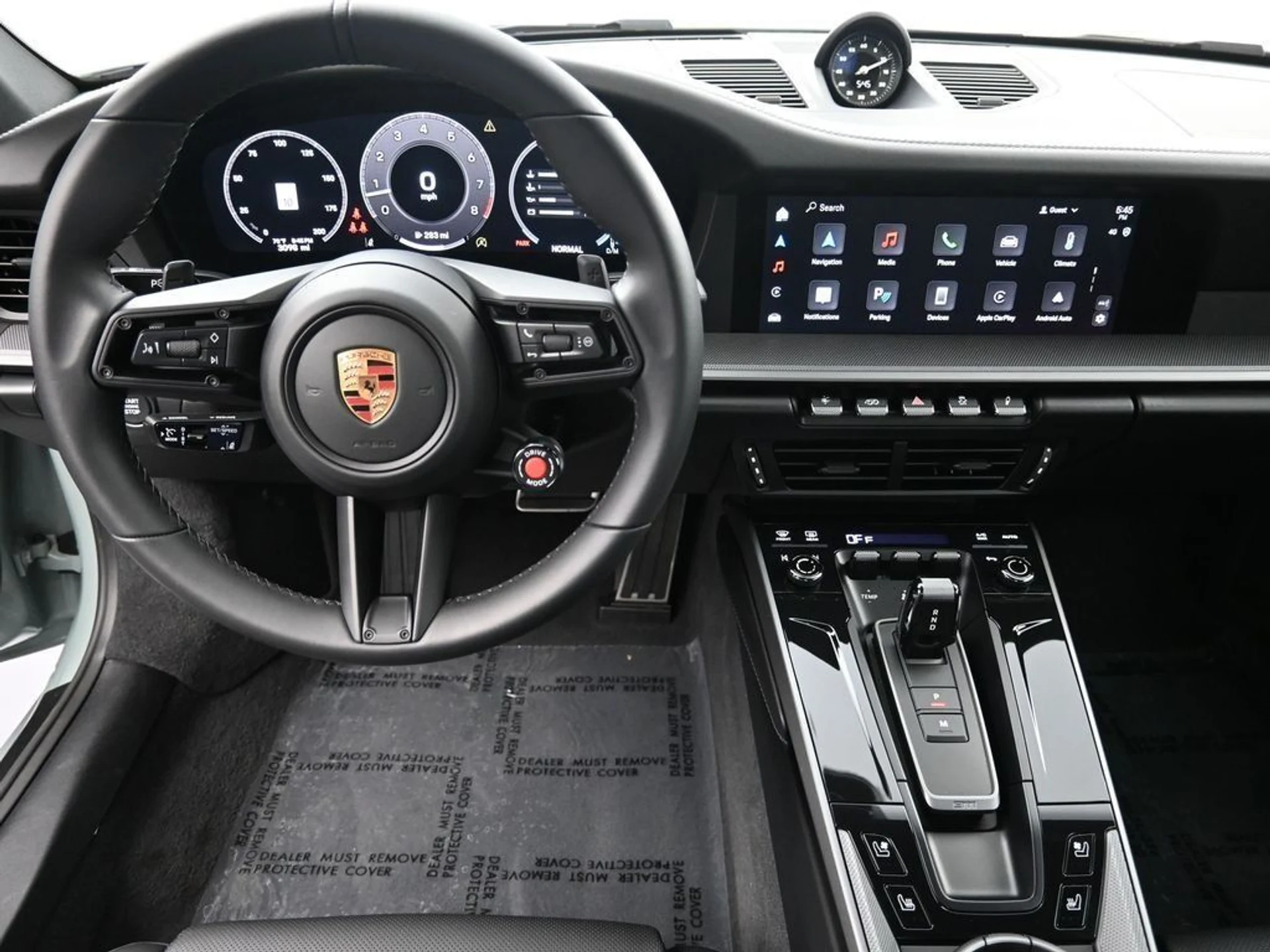 mph005_4077255364_94bfda54d1842208b51c127dffacc2ae_0f9bf2e7e6