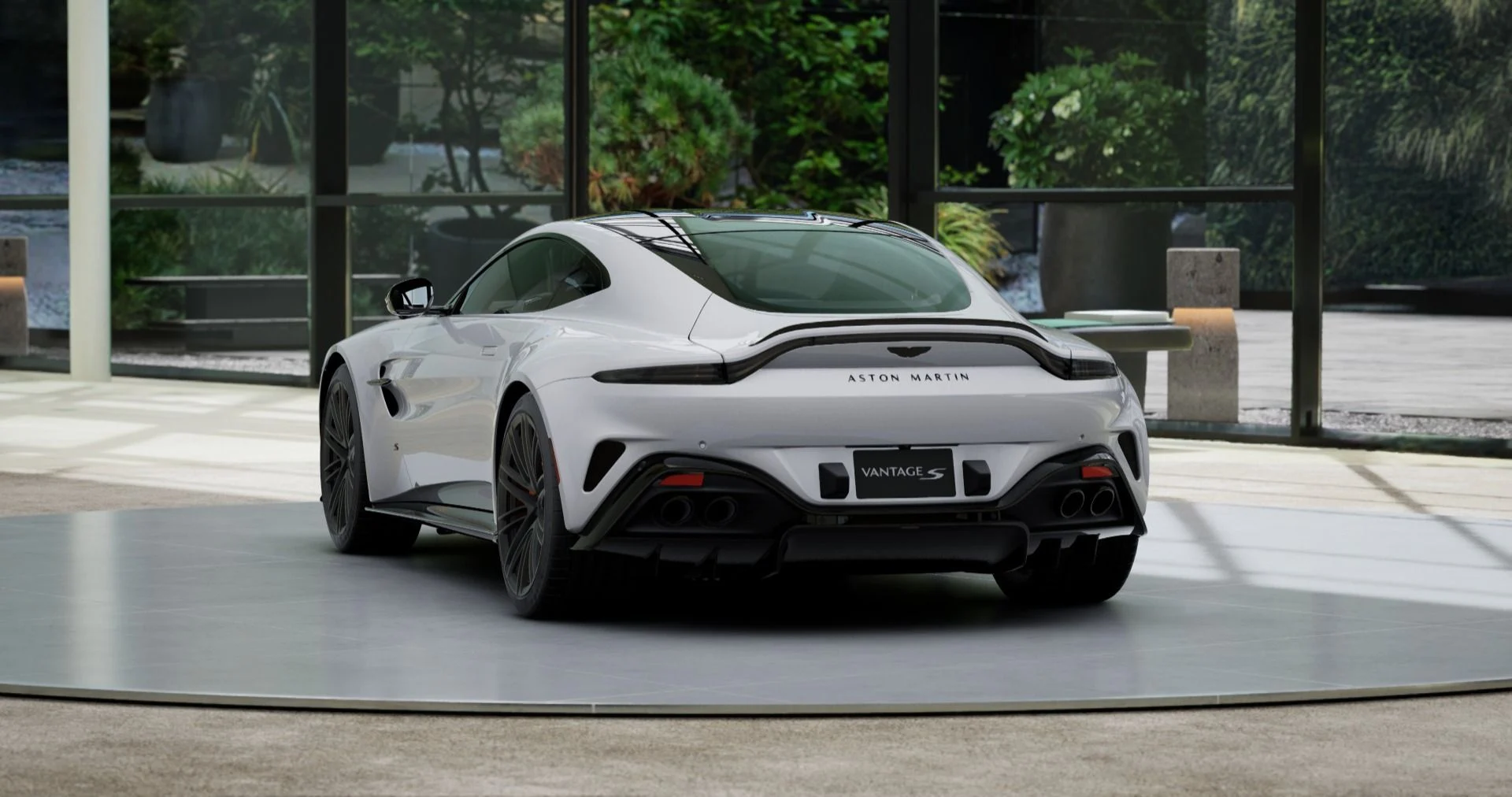 mph005_4077508343_New_2026_Aston_Martin_Vantage_S_1766510121_a7cef4dac3