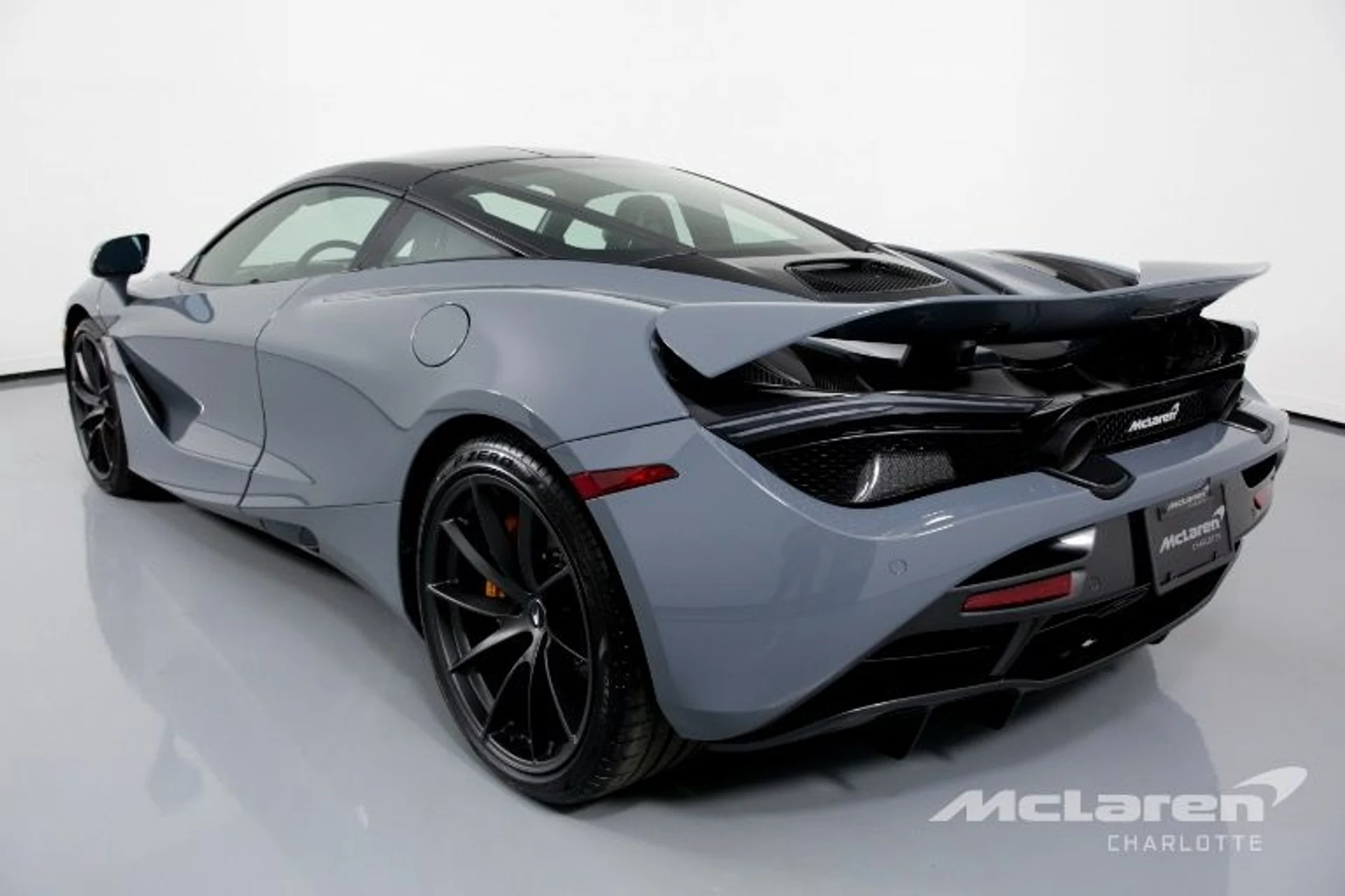 mph005_407758083_New_2019_Mc_Laren_720_S_Performance_fdc7a176a7
