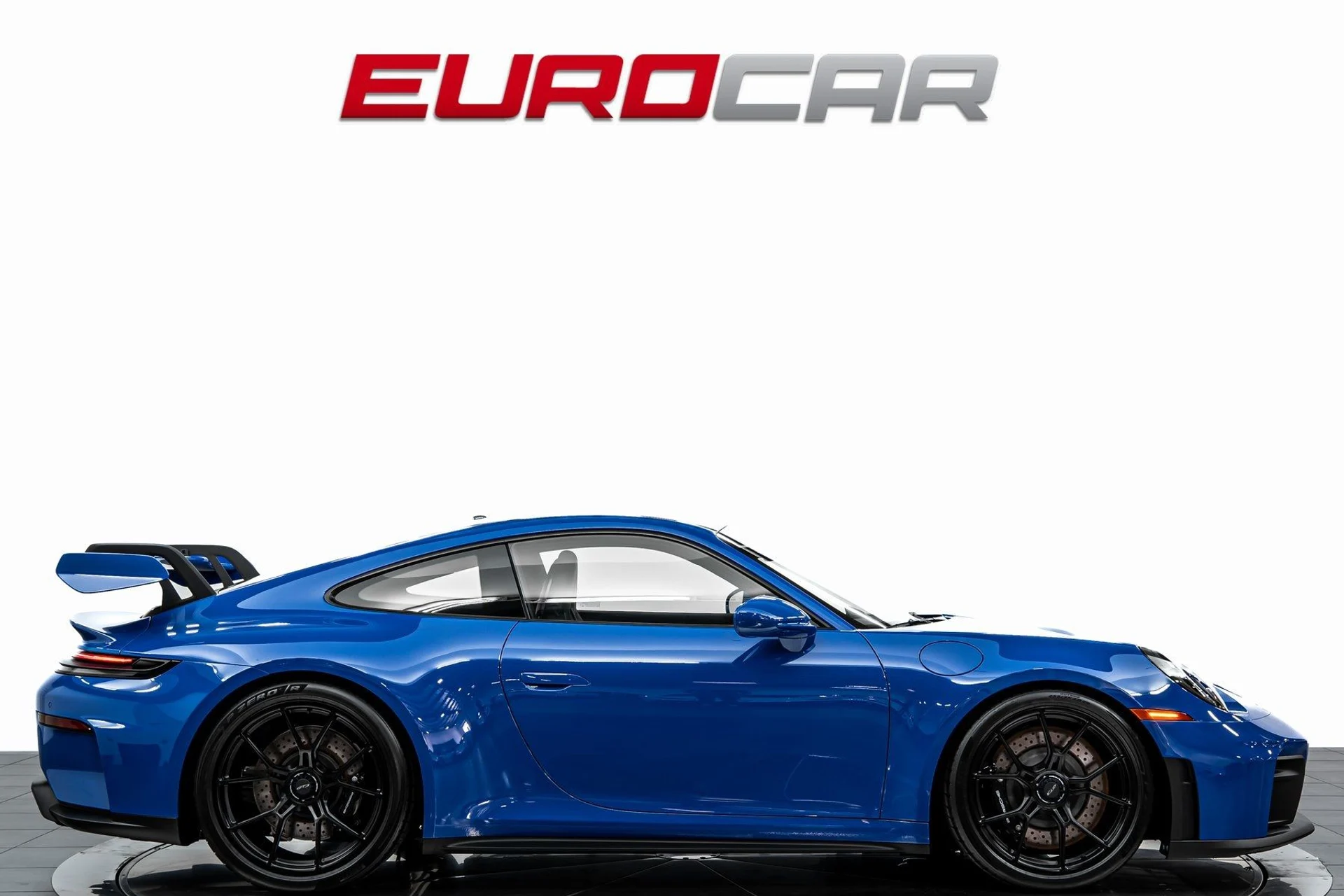 mph005_4078121161_image_6_e6fc04c437