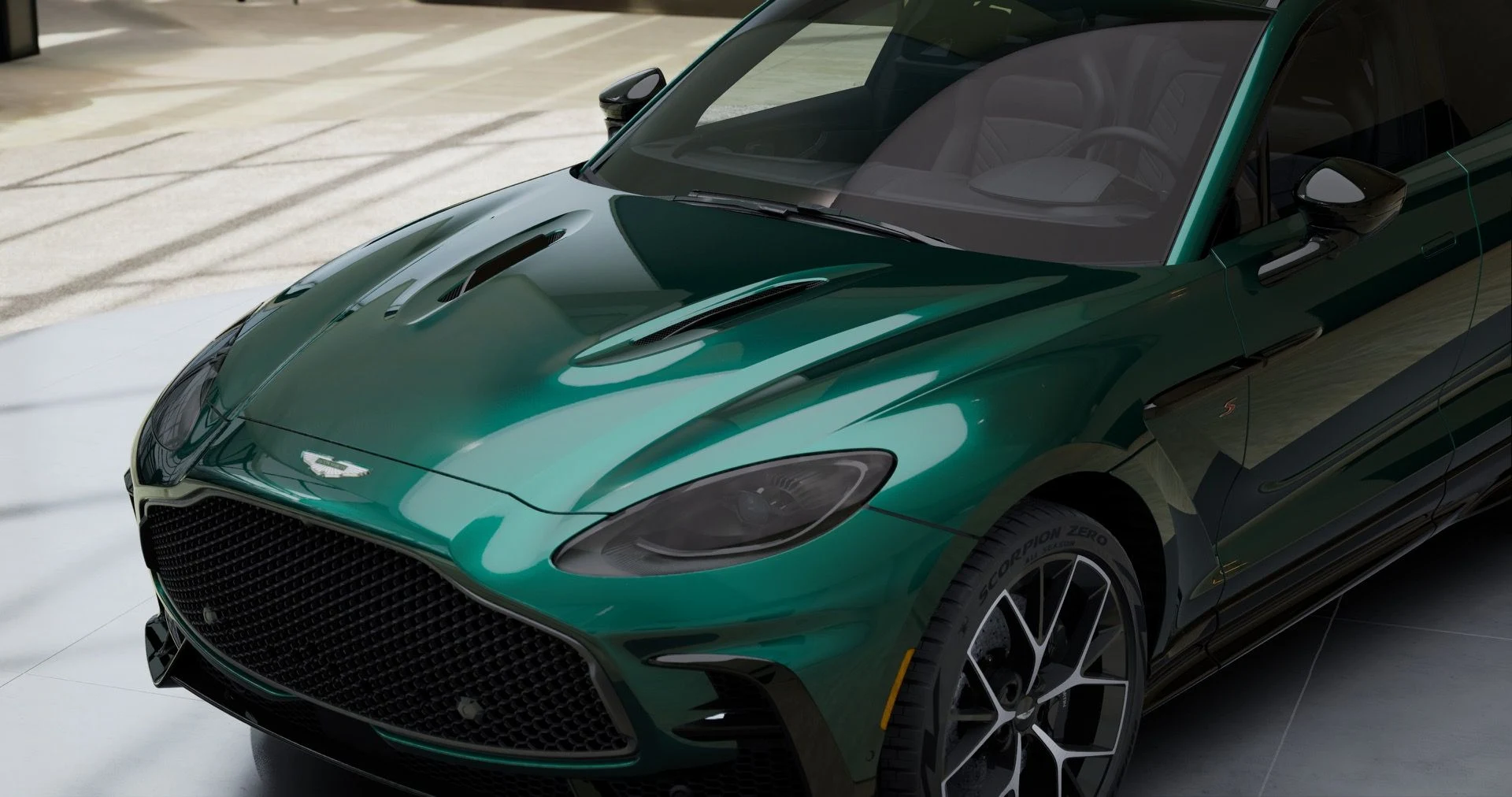 mph005_4078155068_New_2026_Aston_Martin_DBX_S_1791461014_99e74d9cb8