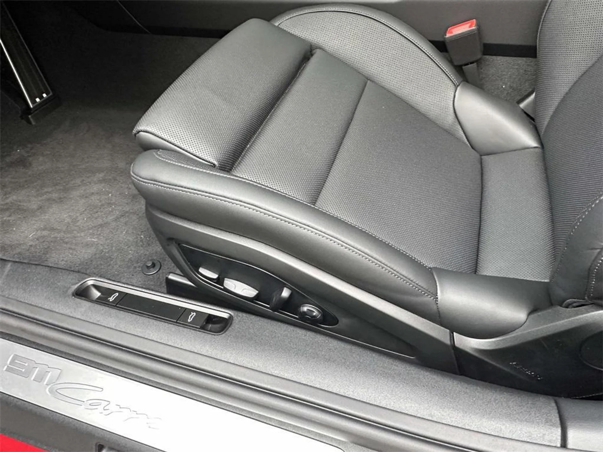 mph005_4078213564_9_NBHS_0_CZ_Ia_VR_Hs5ty_Jpn1z_OKW_48_2e7381a7e2