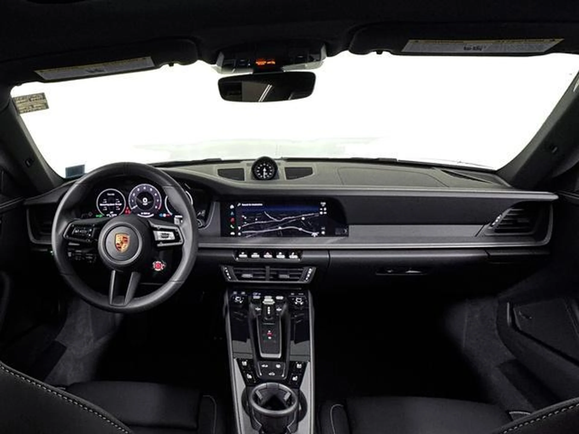 mph005_4078284946_o_Wk7uo_J1cax_VV_61_Zm_E7_OZ_Mzev_Vk_d3aa7050c3