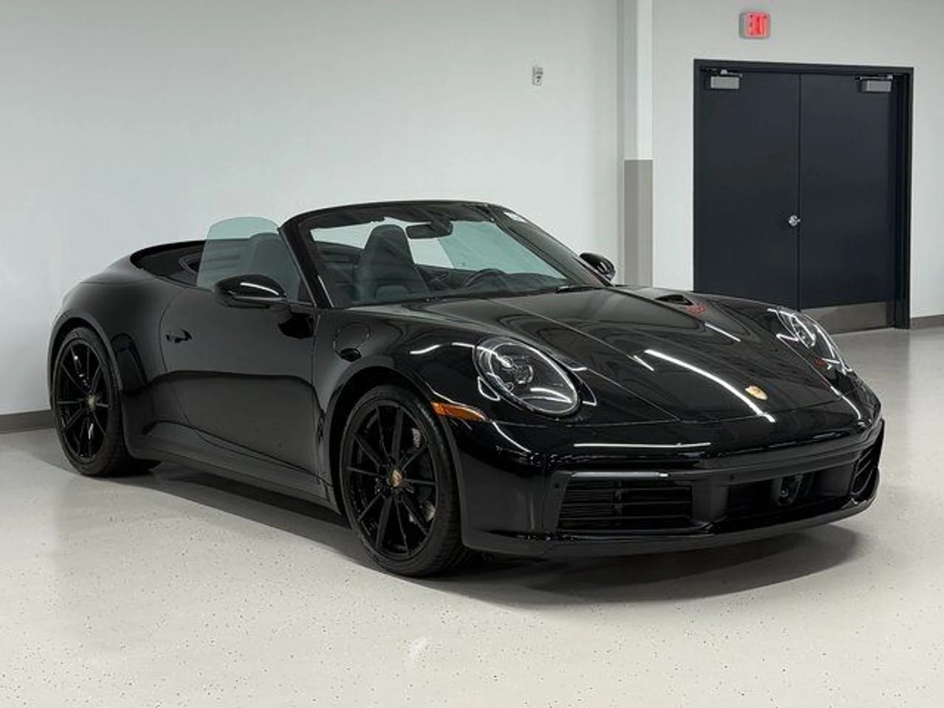 mph005_4078377631_16cd2a3f12406225aa34e4b217ce6f43_48683a00c1