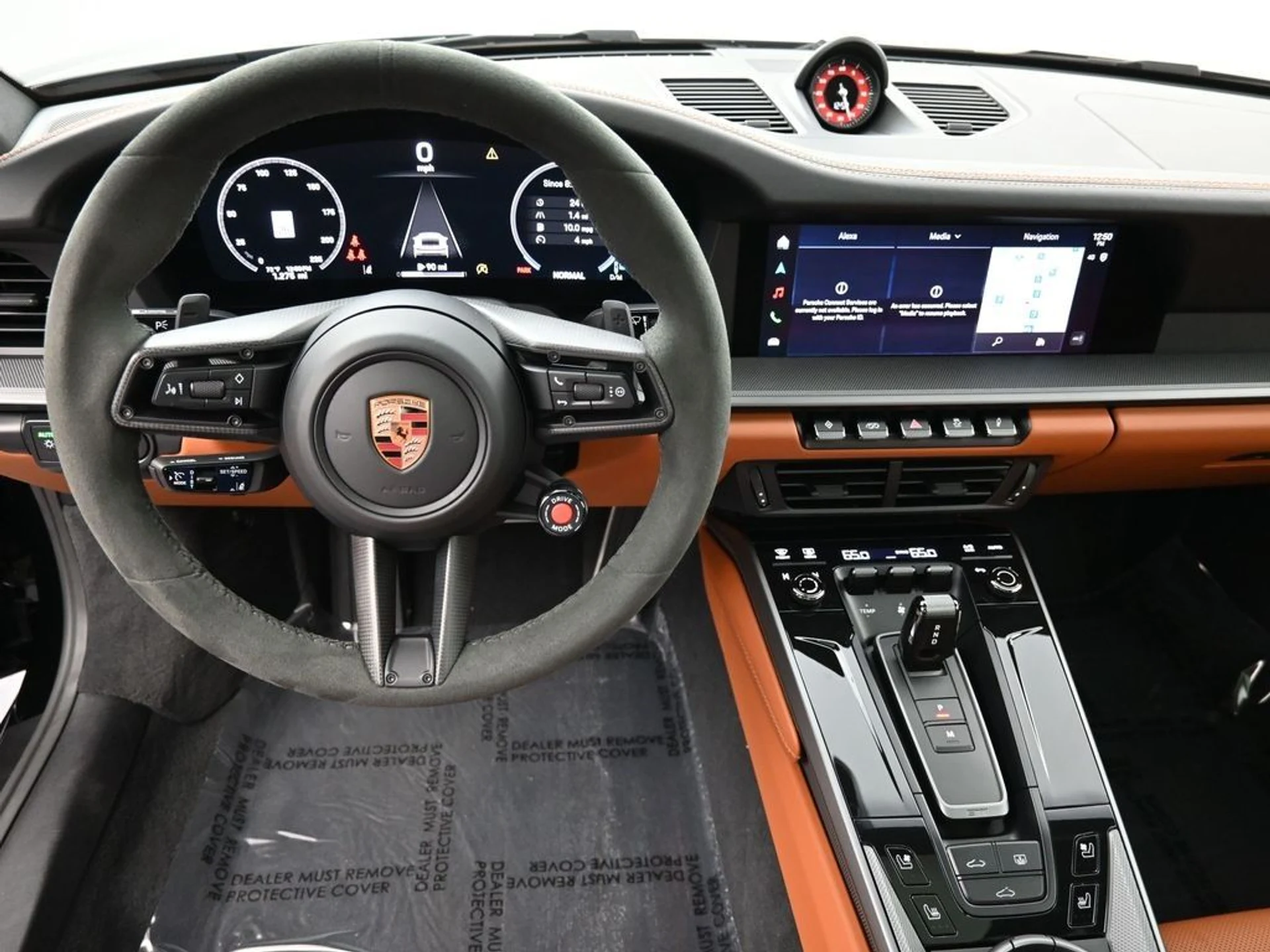 mph005_4078584386_a9d375321d05b48ec7bfee2aac01d326_d9f42ffe7b