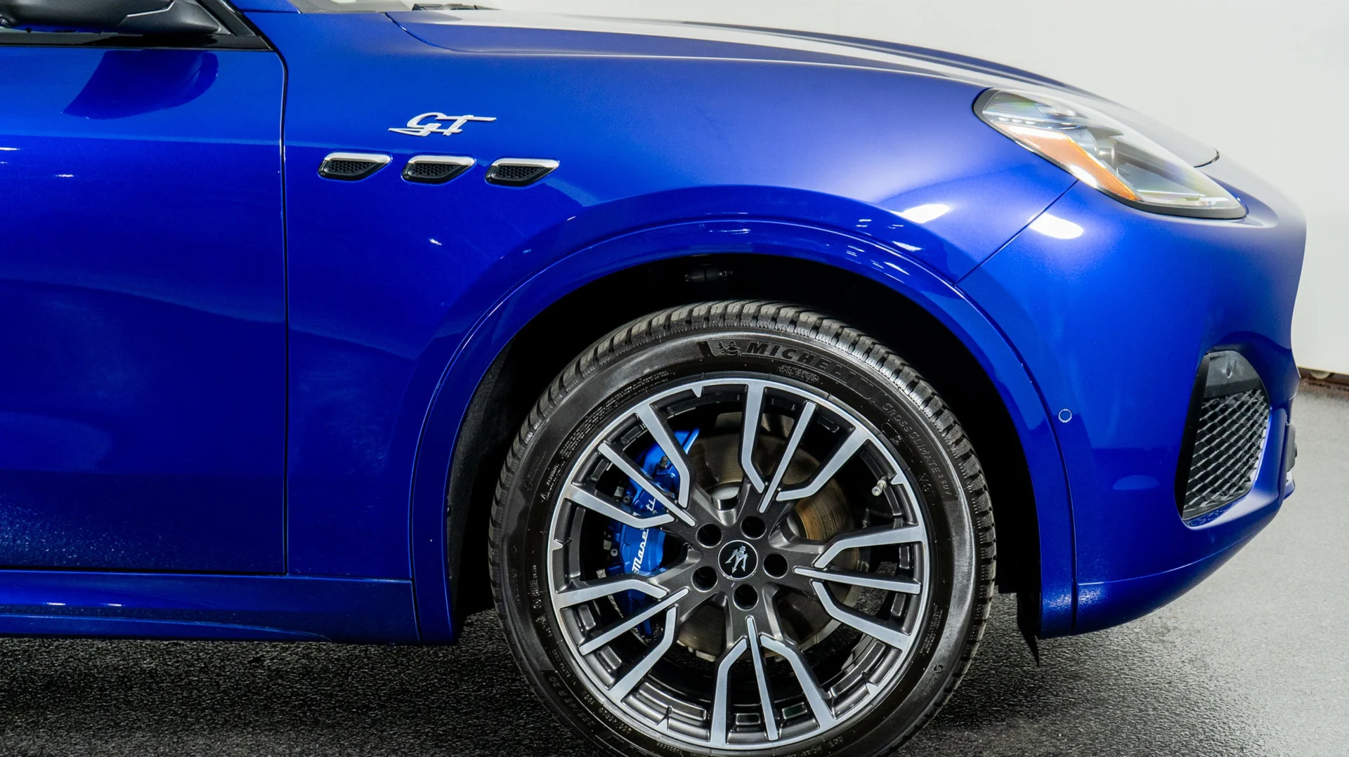 mph005_4078639932_content_homenetiol_com_2001243_2130496_0x0_d3298d34e1f04077ad85c95b8e511d2f_e24c0a2956