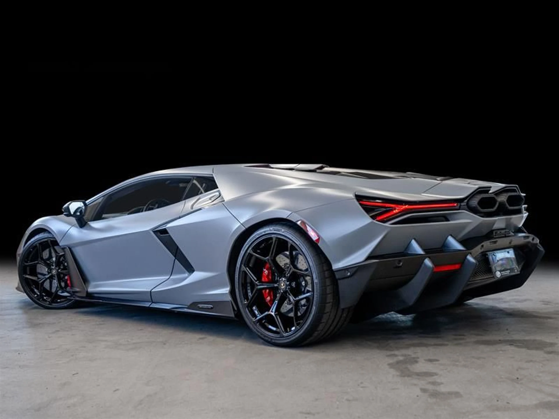 mph005_4078677770_enywpdng_79426fca7e