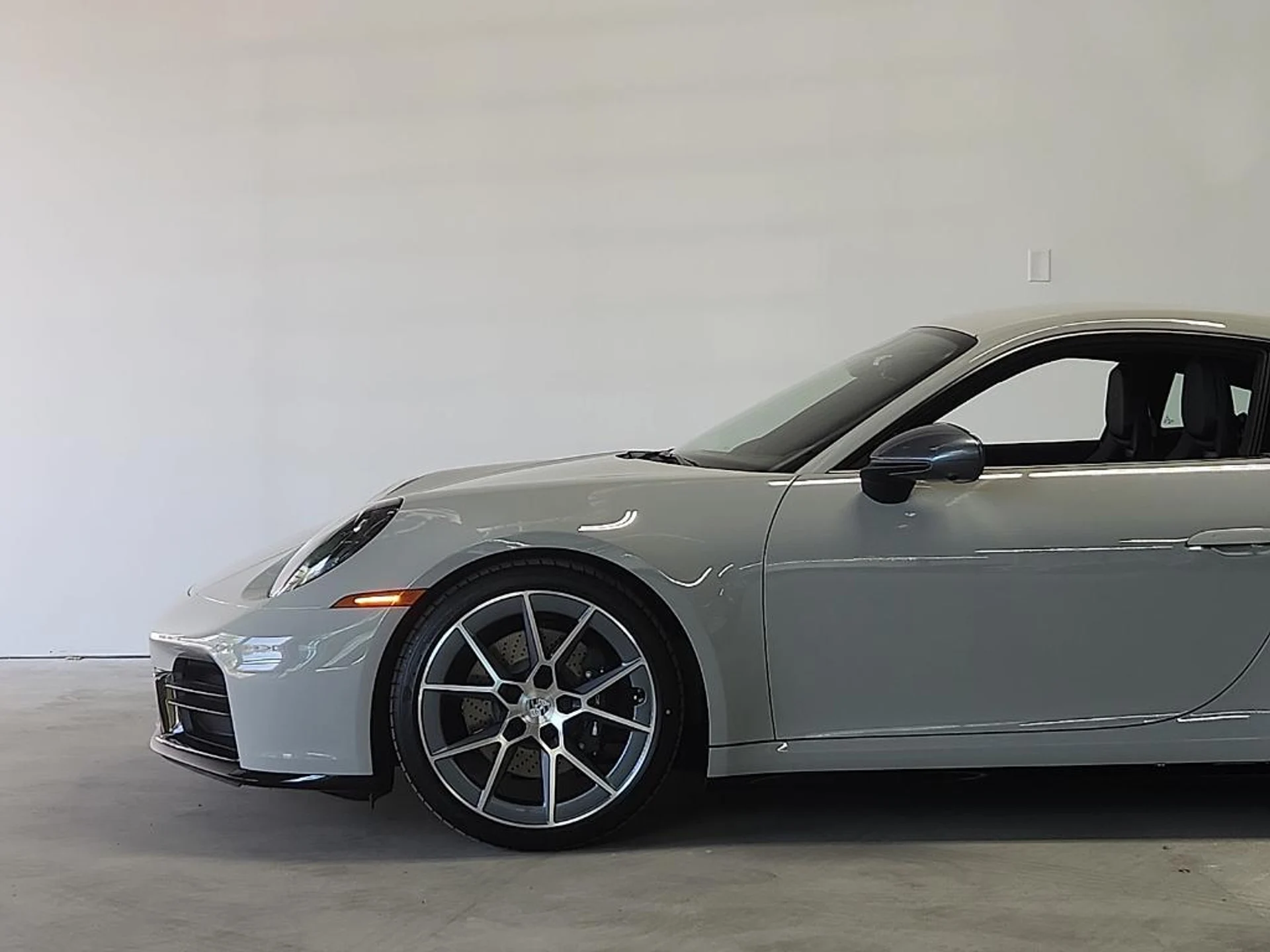 mph005_4078941595_wc0_NXI_Xi_Tkv_NL_5z_l_X_Qn_Lo_L_j_E_5497d36f7f