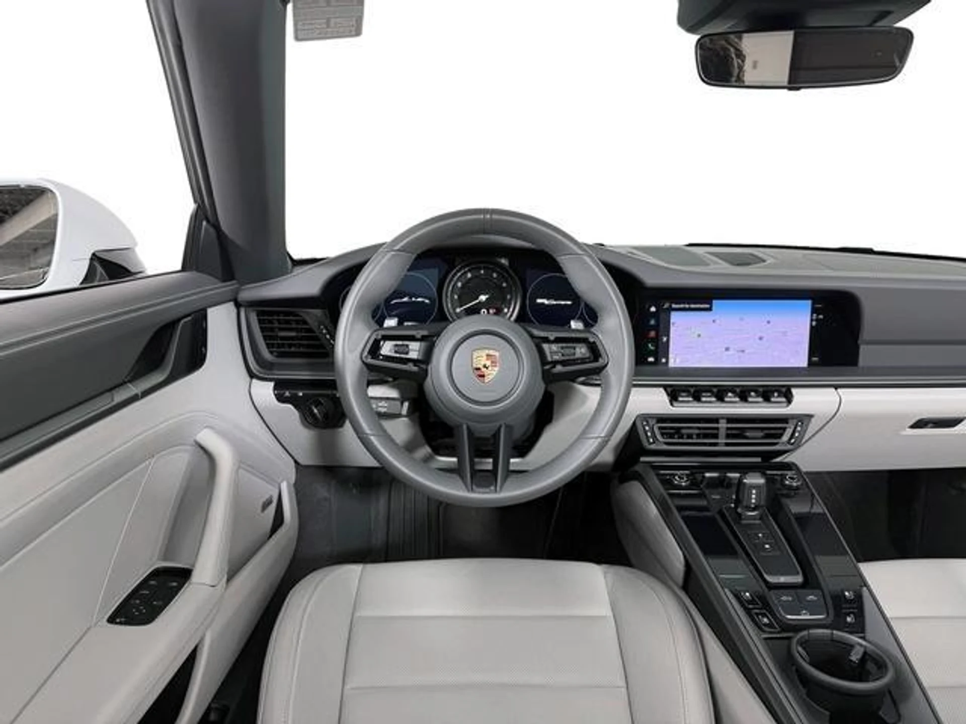 mph005_4079222810_bo_SMUL_8_U6l_Xz2d_OJ_Xgl_u_RN_17ds_98cdfac7c6