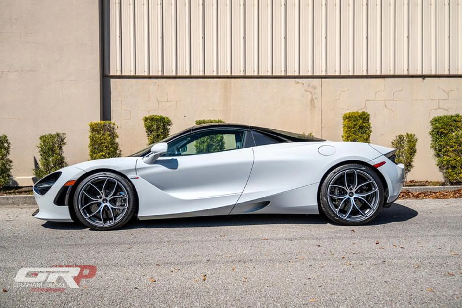 mph005_407972659_D9_F95_FEC_F0_E7_4_D72_B7_EE_CBF_0_D338_A733_5bb1a4e483