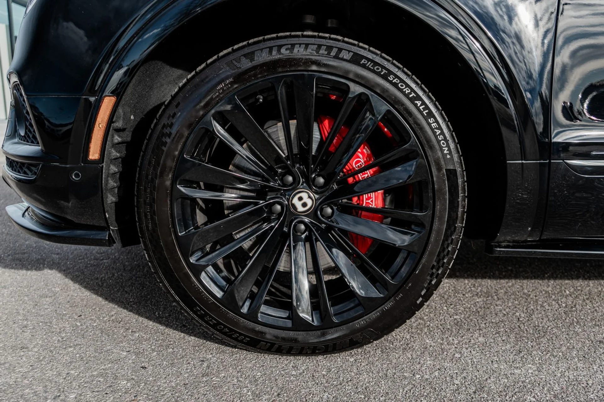 mph005_4079825682_f54bf235_9f02_4994_8315_a3967ac3115e_c15faba188