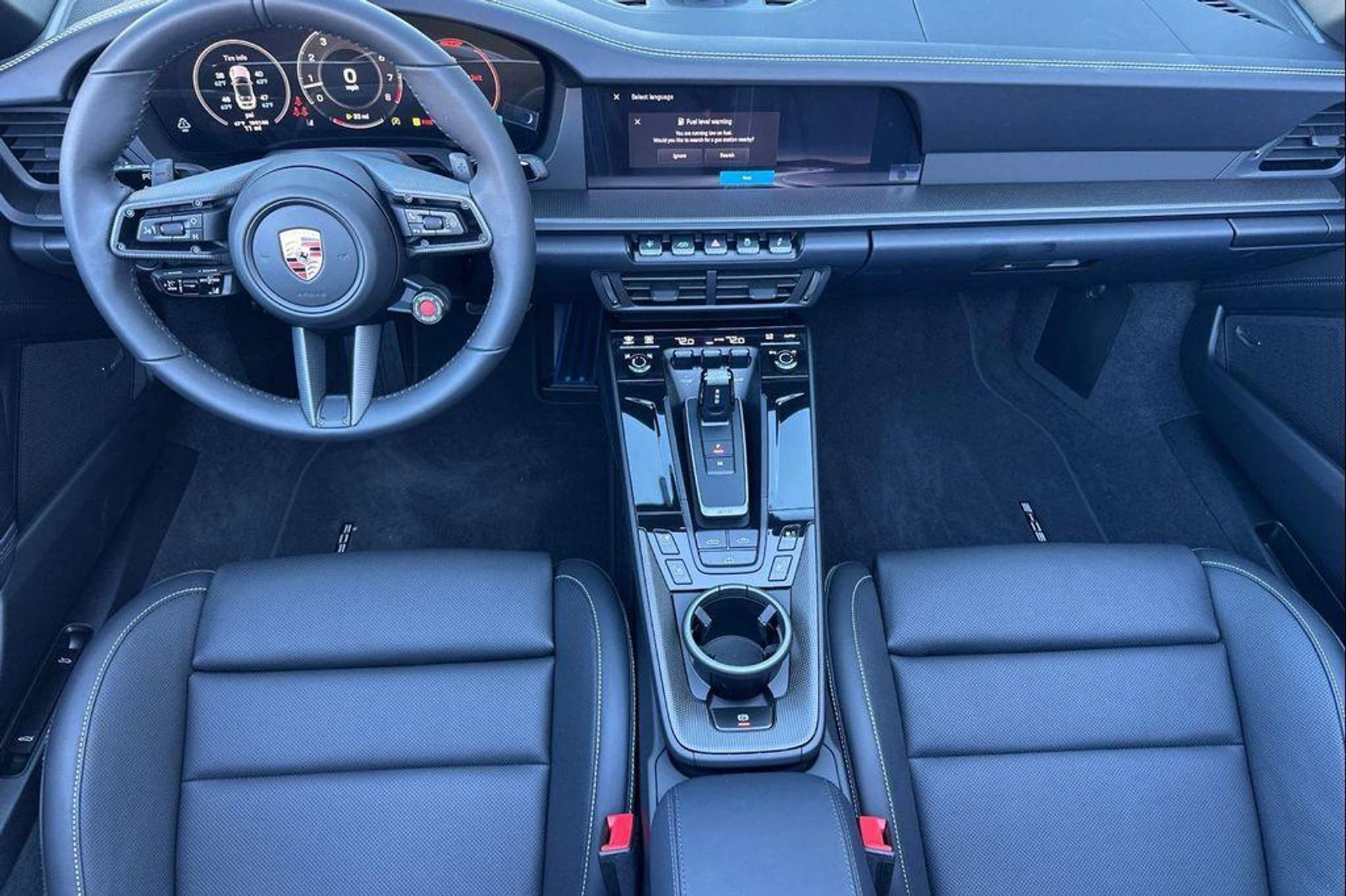 mph005_4079942810_s_VP_8_P91_Obkdmu_E4_BPI_5_TBKB_Dwko_57dce372d2