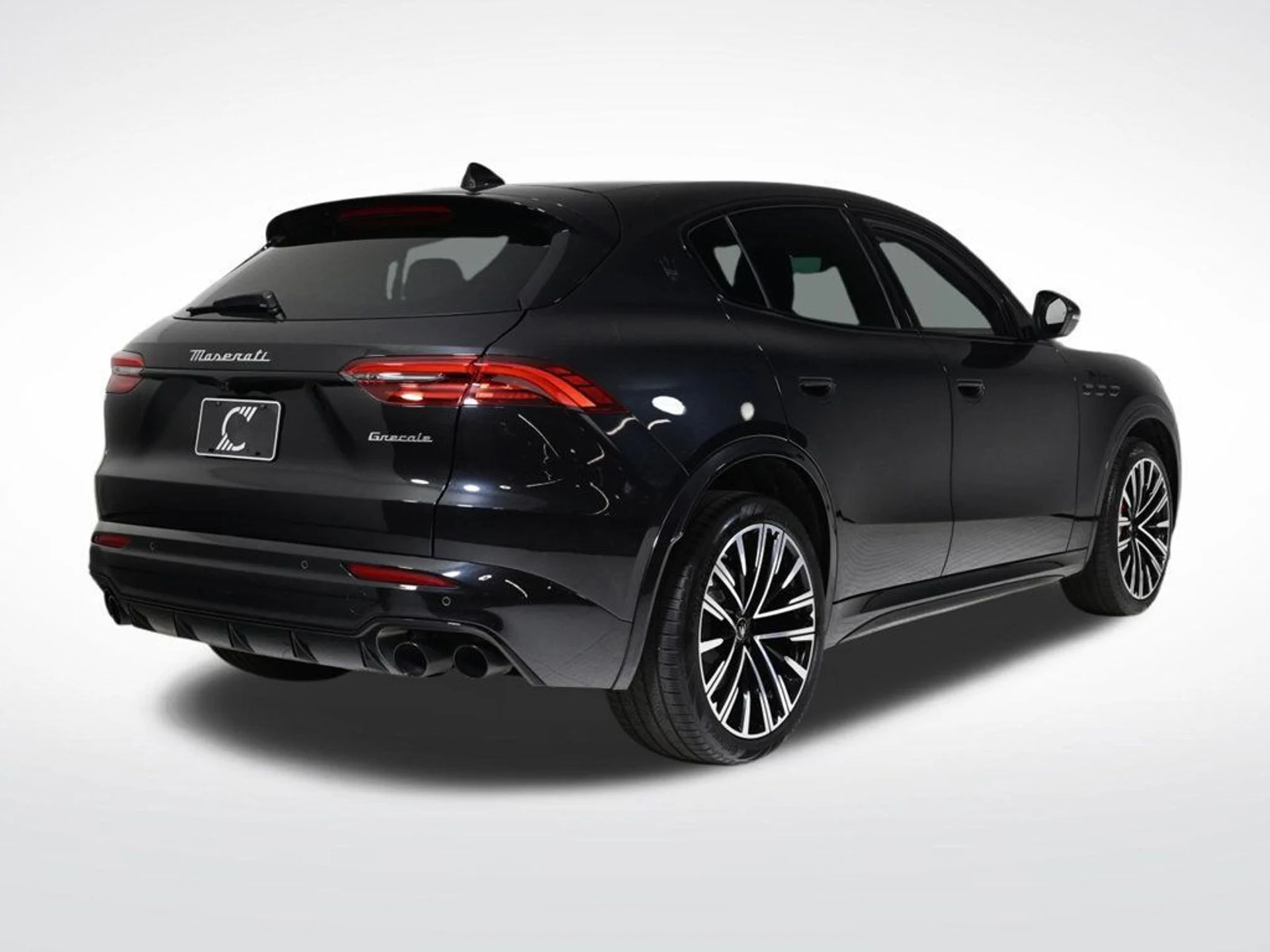 mph005_4080113379_used_2025_maserati_grecale_modena_11350_22941756_5_1024_78246bf501