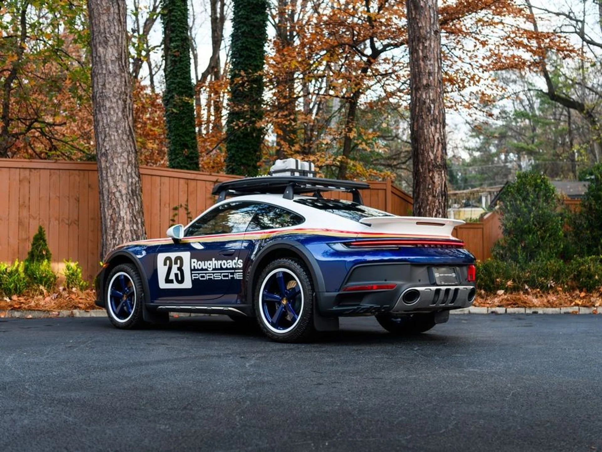 mph005_4080237578_0b0dc24b_eb3c_4e24_b7d9_69ae50535b00_1ed2367d52