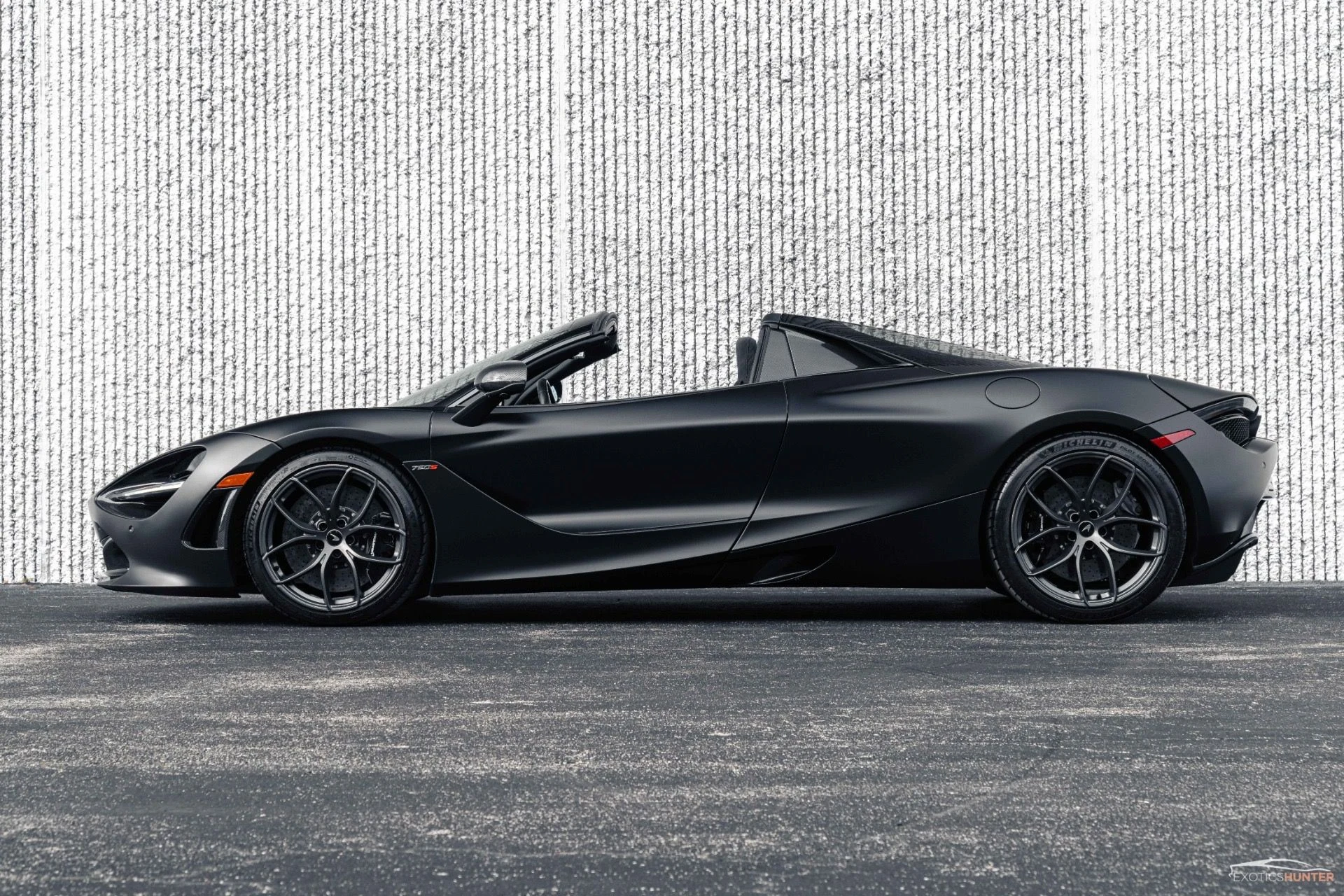 mph005_4080439108_Used_2020_Mc_Laren_720_S_Spider_Performance_1752693876_ca8e1b55e8