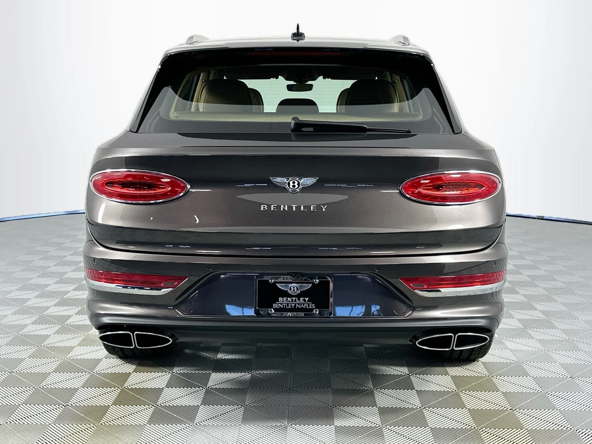 mph005_4080467932_6_f40ac0575b