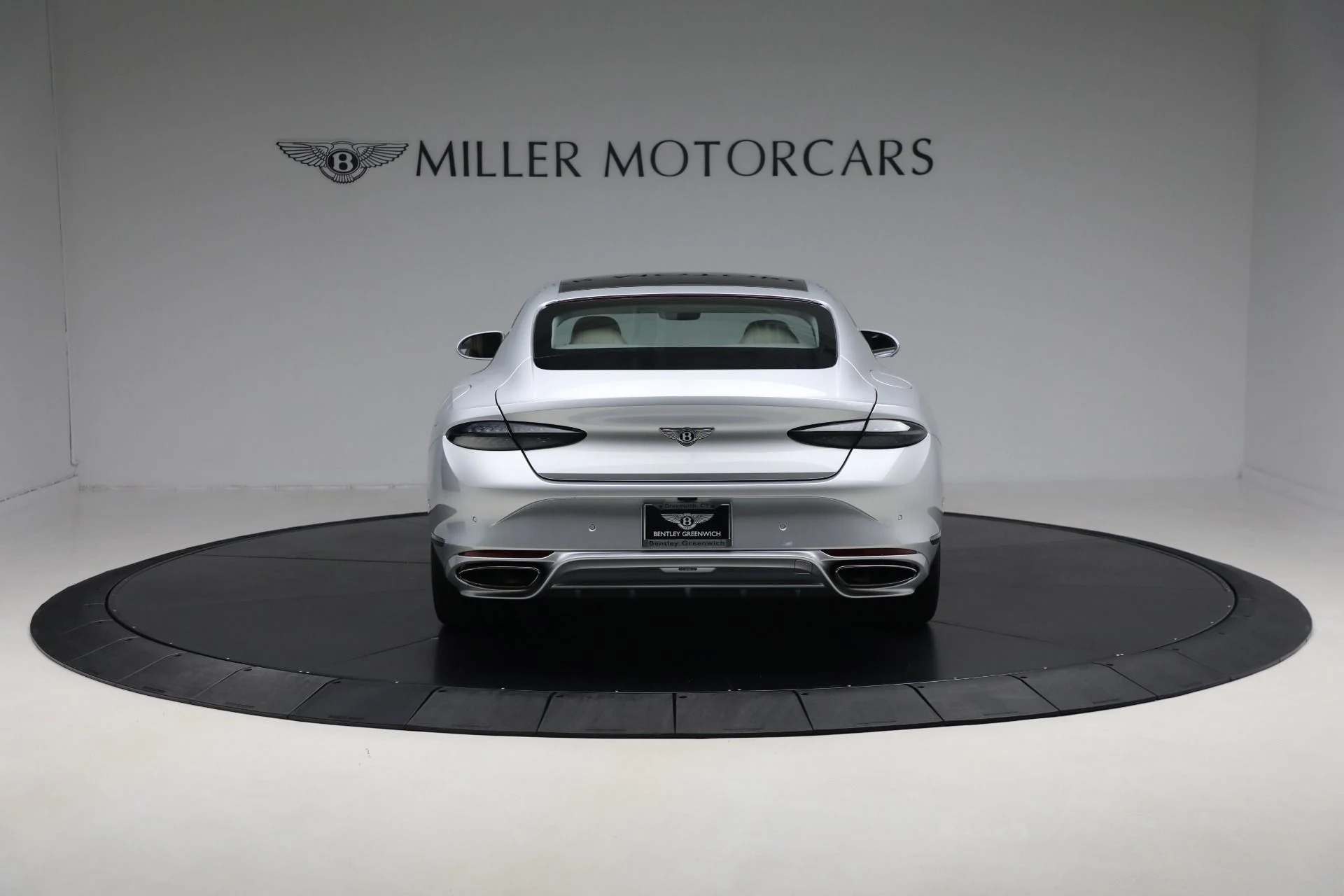 mph005_4081273099_Used_2025_Bentley_Continental_GT_Speed_9db134b51f