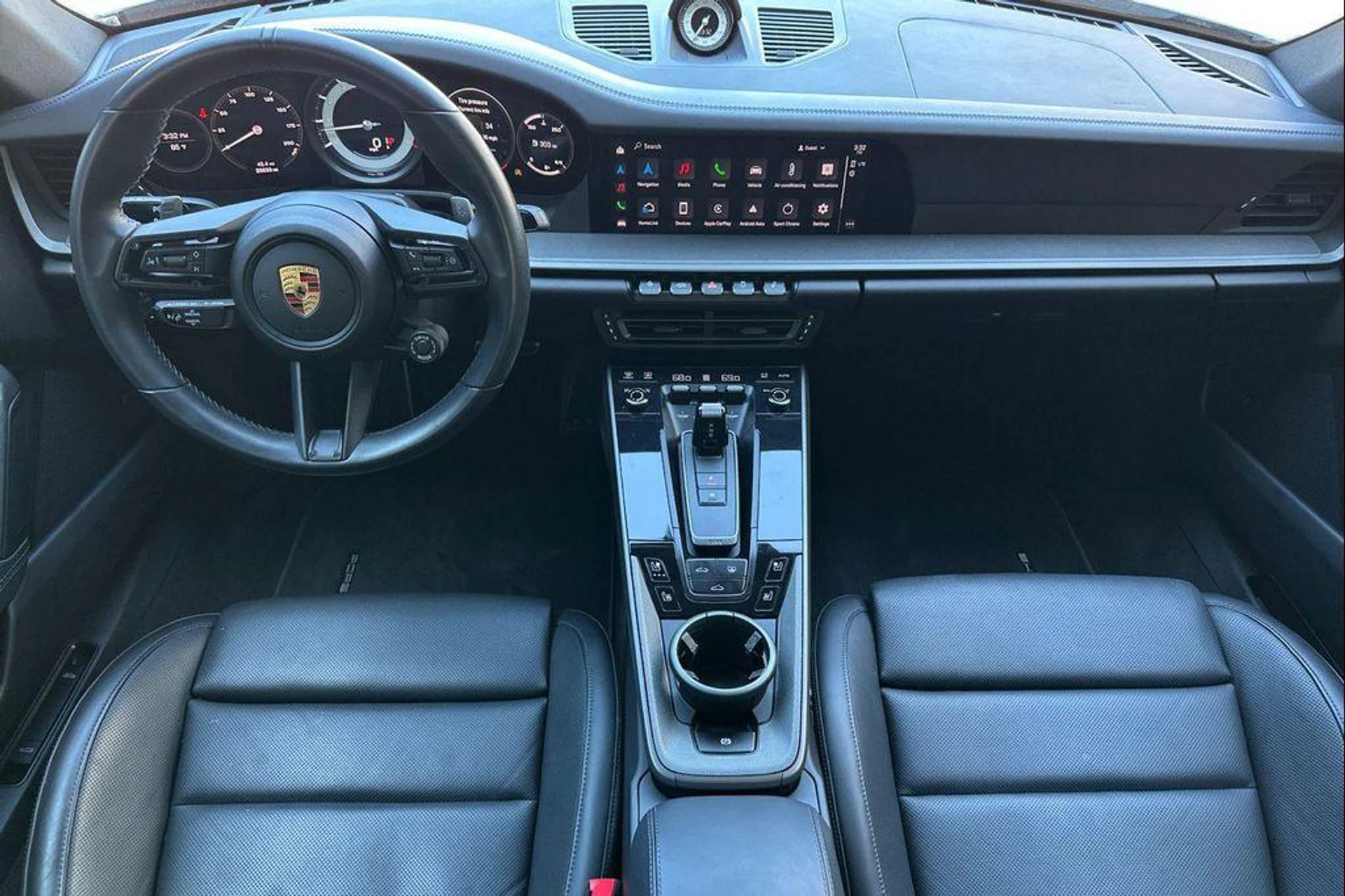 mph005_4081277148_QSZ_6t_YCR_63n_i_HJY_7_Wod_X_Yjg_4_a6542b019a