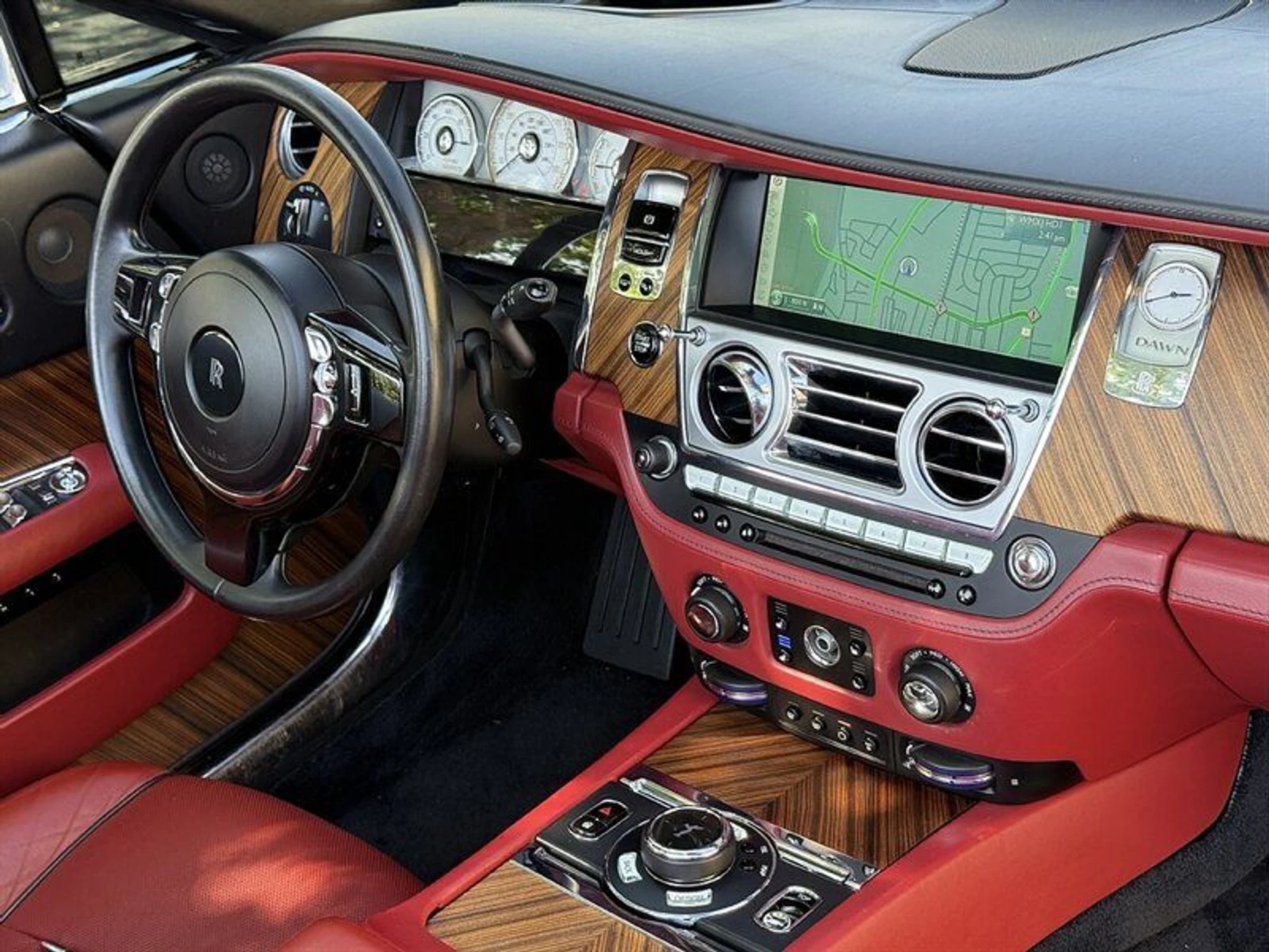 mph005_4081358891_4e3006262d_800_b24af0f4d7