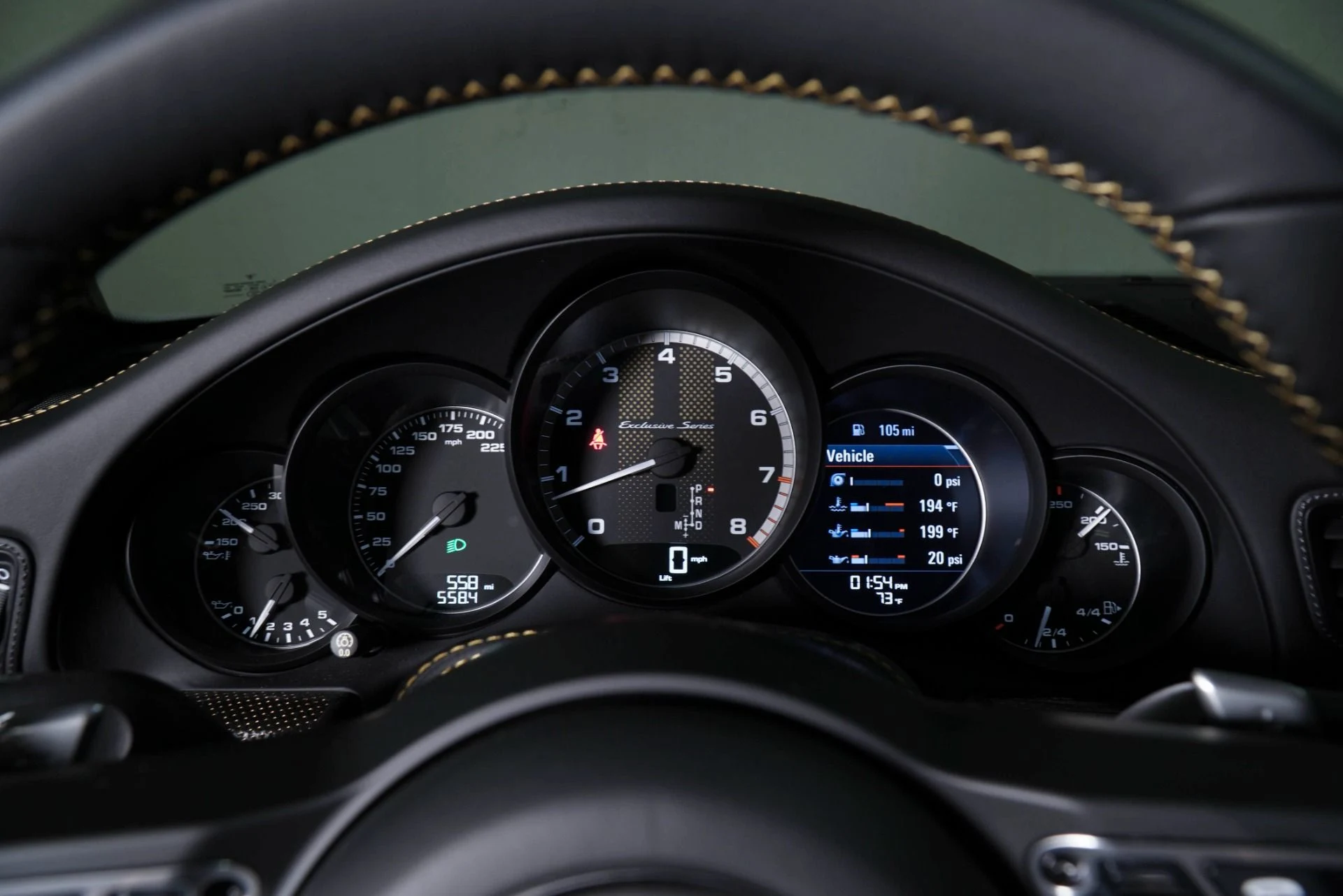 mph005_4081989541_Used_2018_Porsche_911_Turbo_S_1775836607_7f8c76a621