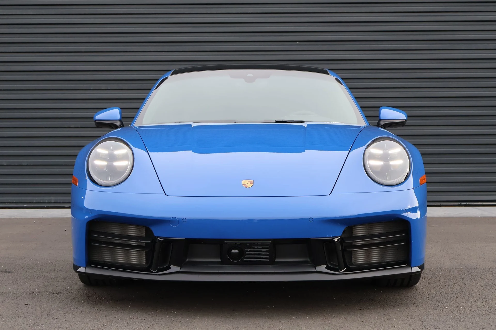 mph005_4082663851_4d878a18dfd804441a6b3ad0b725a051_b4c7276ab8