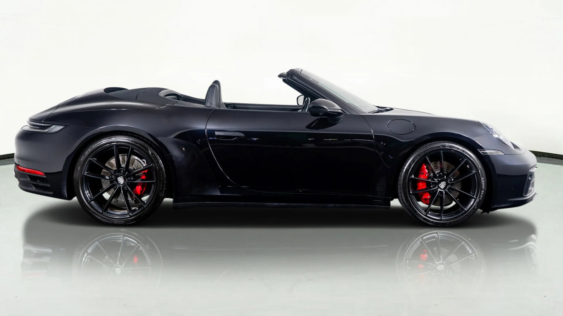 mph005_4083057853_content_homenetiol_com_2000017_2275072_0x0_4feab9354cbf4add9d7abdef05e0fb15_fe1374b410