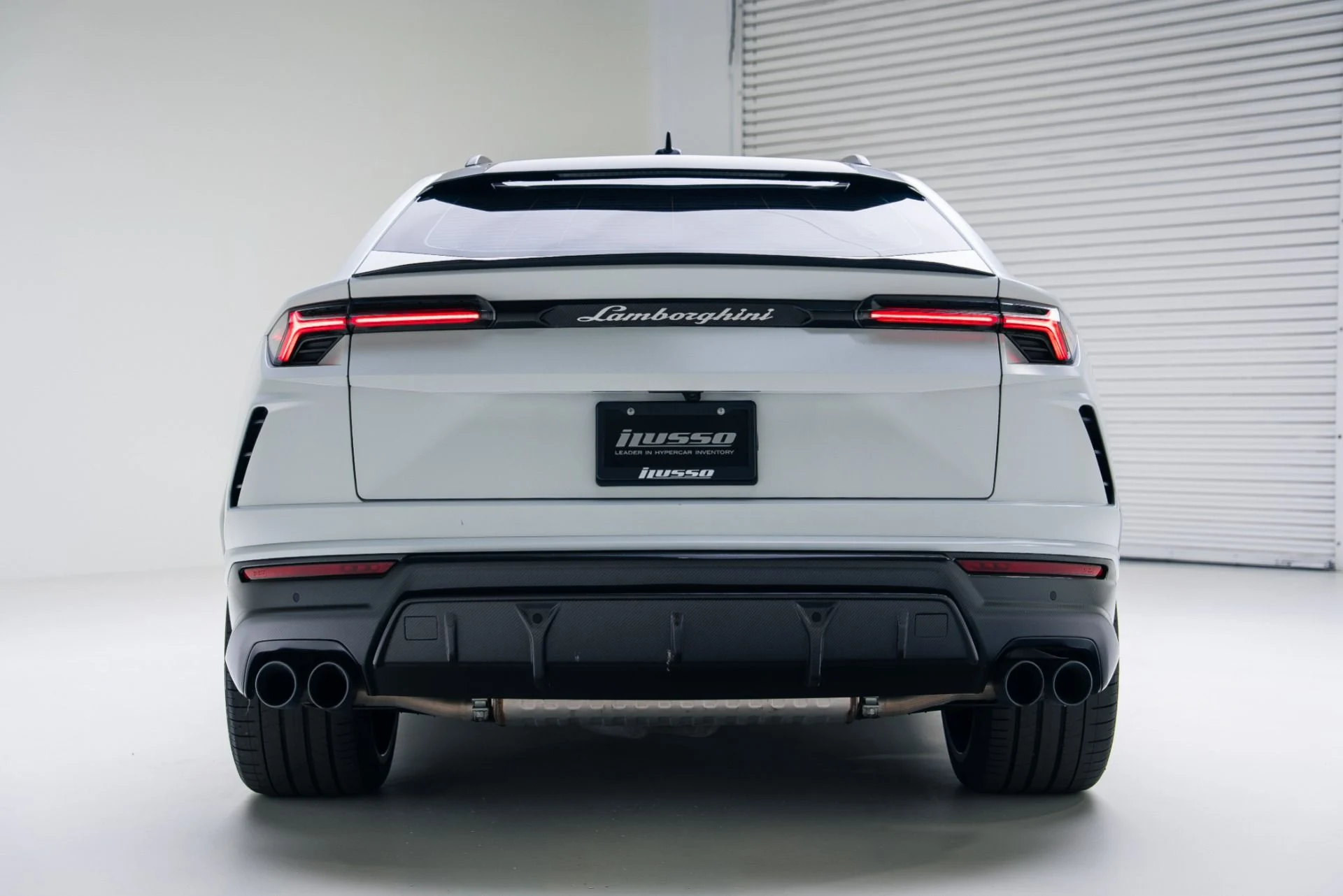 mph005_4083169211_Used_2022_Lamborghini_Urus_1764978399_a9363b83f9