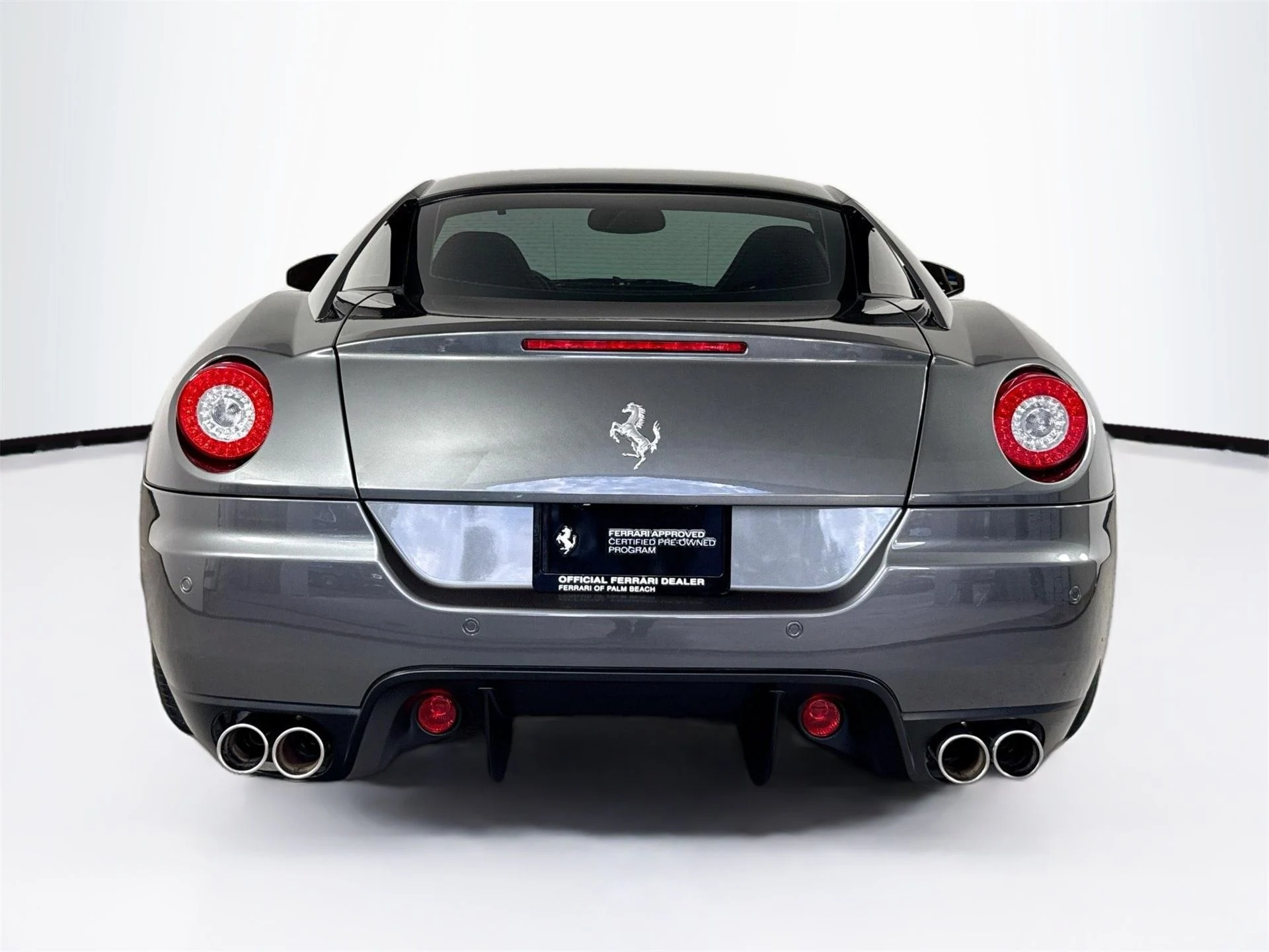 mph005_4083173273_6e9b35bd184c4bdc696d29101ea5c328_e06995ffd1