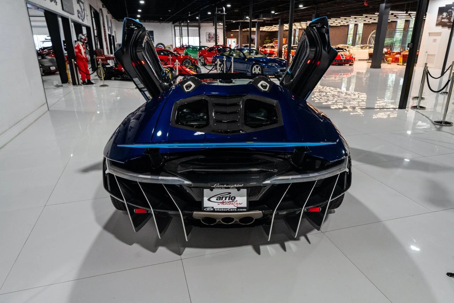 mph005_408362781_593e3467132ef2ff2c471fc375fa3278_fc8f561497