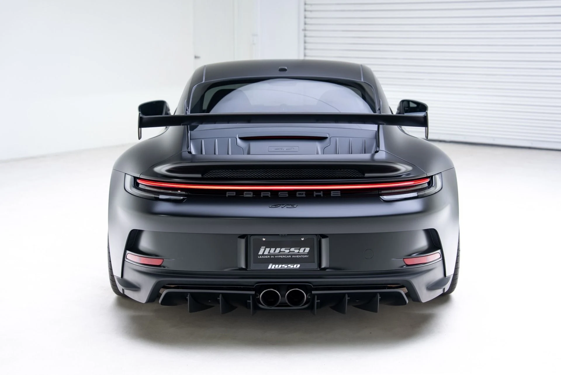 mph005_4083680498_Used_2022_Porsche_911_GT_3_1769108118_c27a8b5895