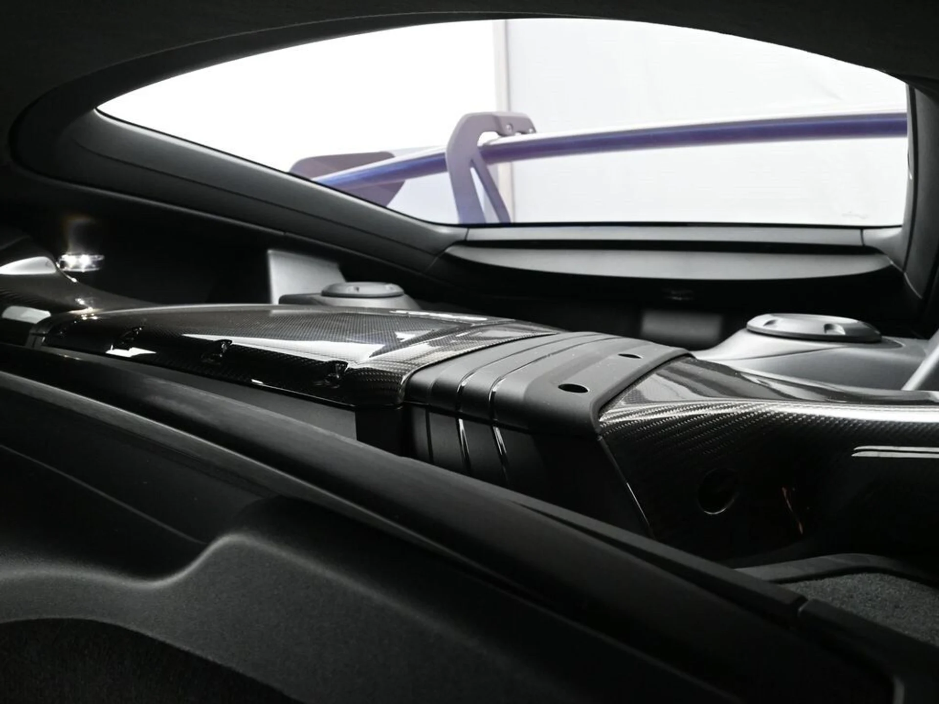 mph005_4083765183_4be41e790049bc08ba7229b412647b3fx_944bdfa4d5