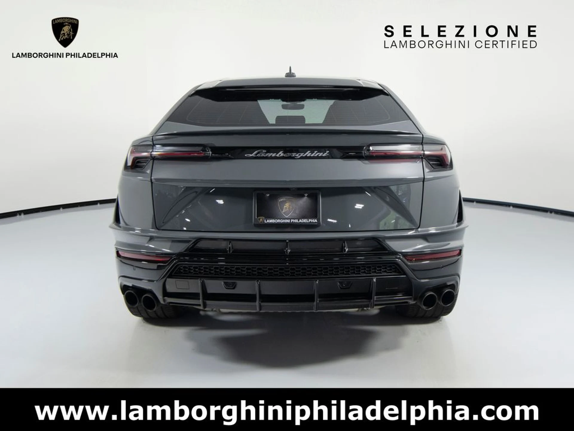 mph005_4084221479_5ec0e7af409ef801d2e9a54b97318f60x_212bea79c1