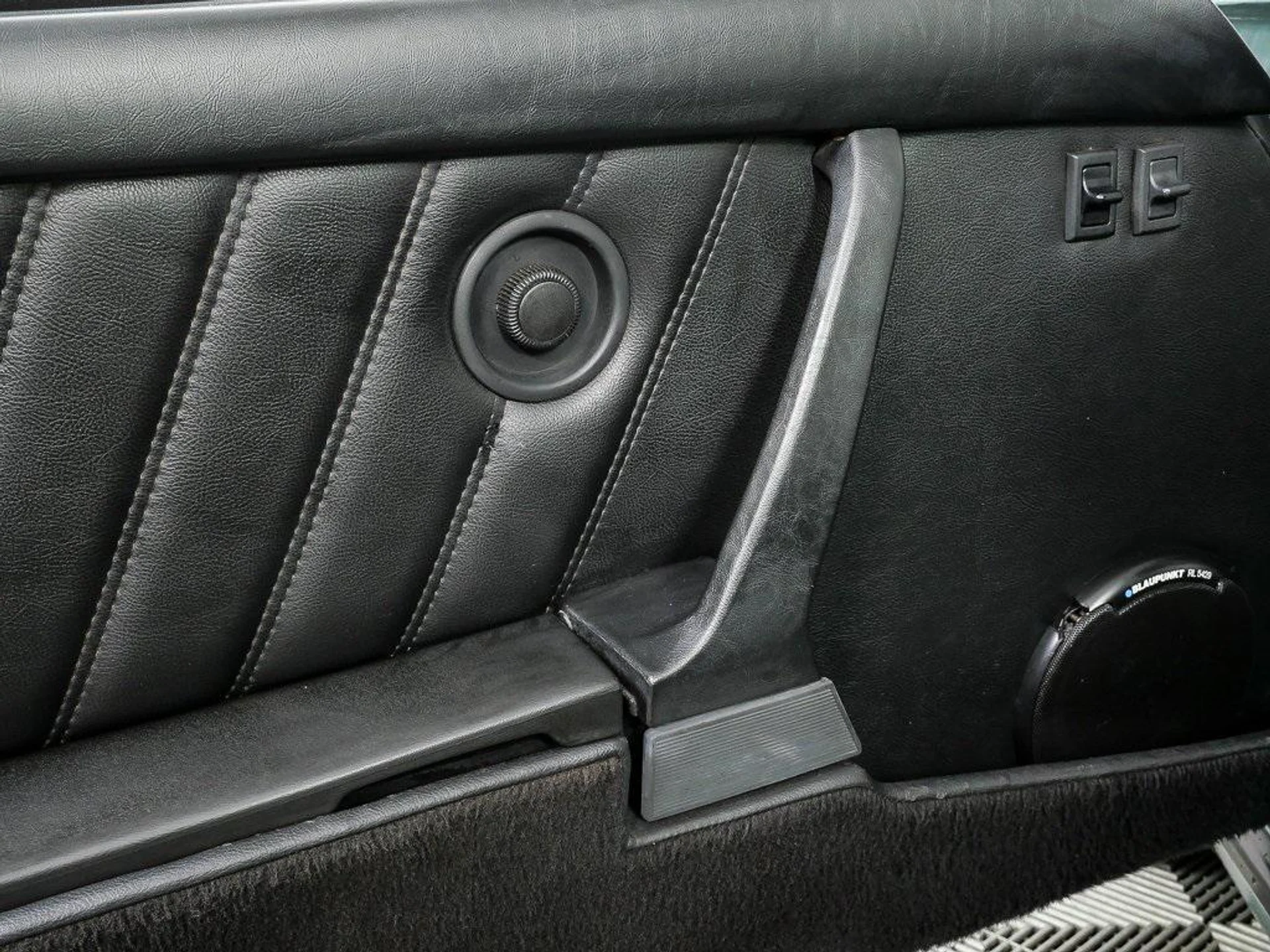 mph005_4085488320_7s_RR_31w_Xvmp_JI_Fg_Mpt7_SBH_Rbpb0_97615fa0a9