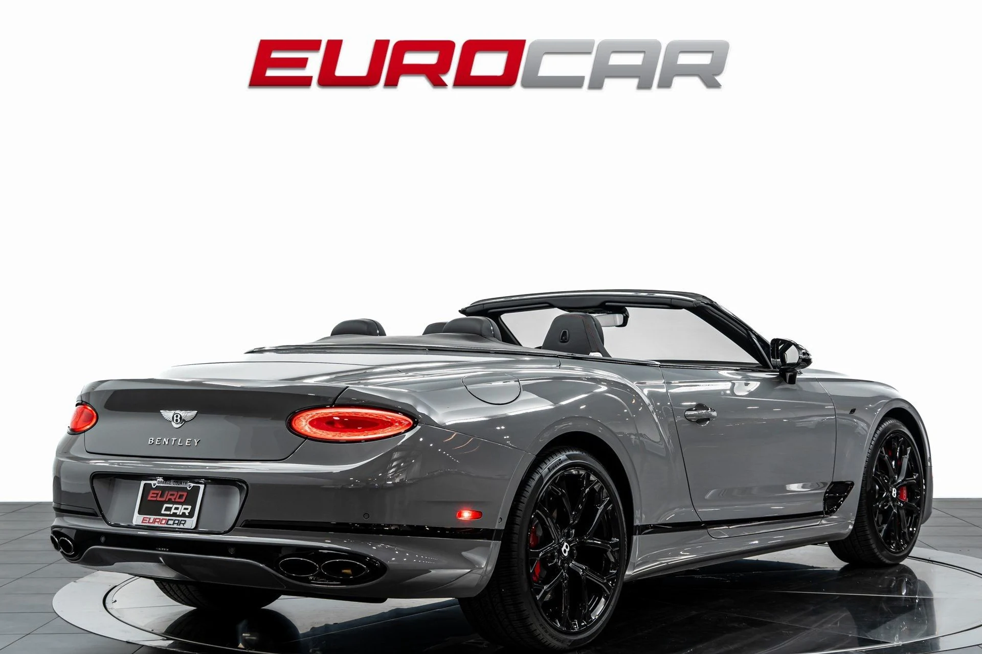 mph005_408561626_image_6_07c57f2386