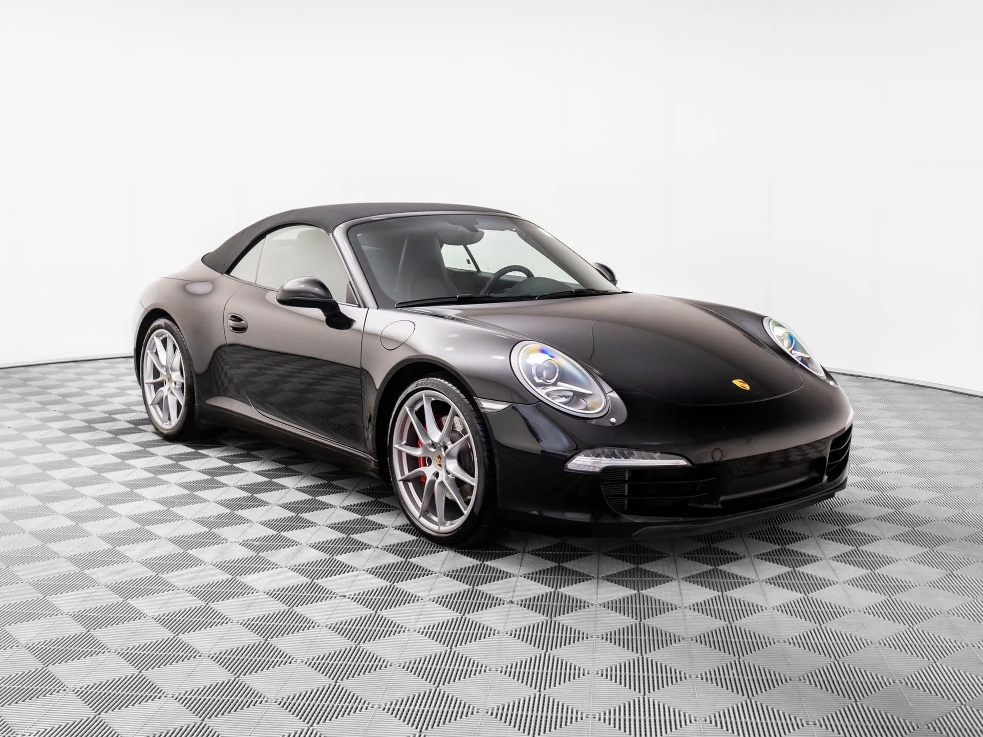 mph005_4085643375_1bdd1ba22b6147008eae1848033b638dx_5a20ba89b1