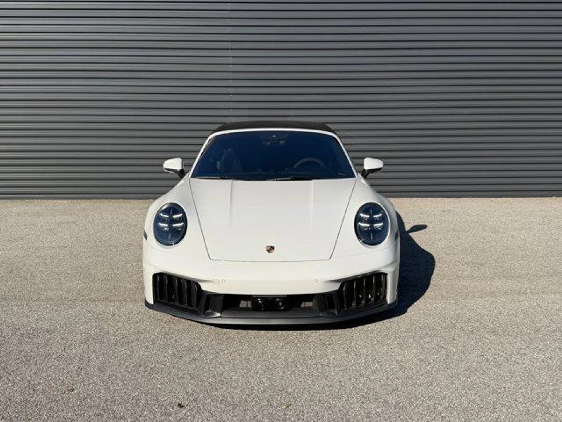 mph005_4085820056_s_G31n2_Wp5_ti6ld_O_Dye_AQ_9_D_9s_Y_1a19167e6e