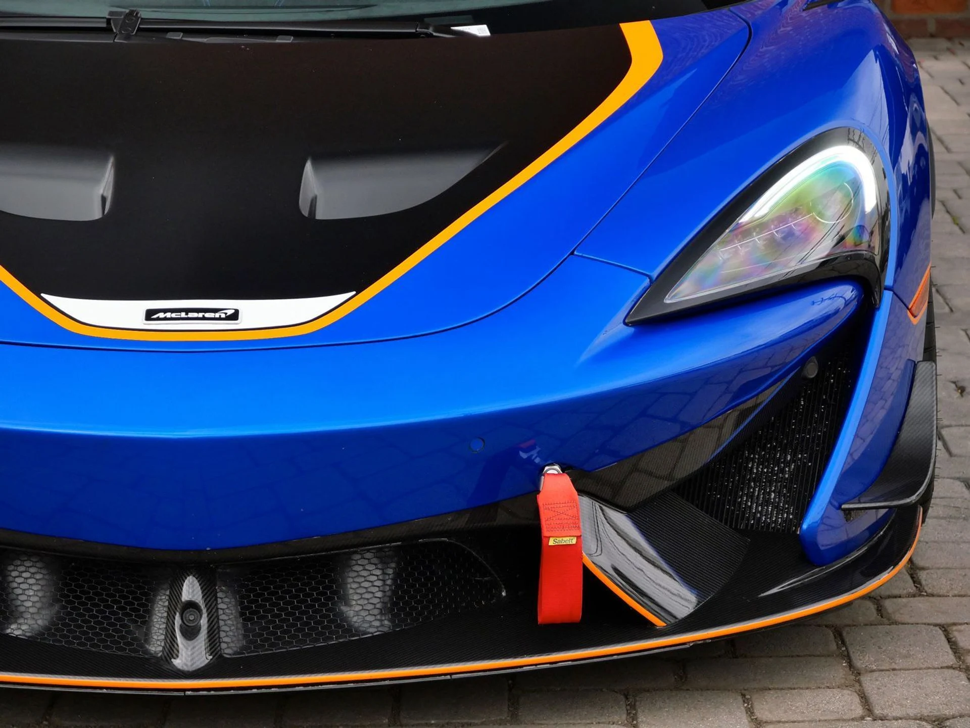 mph005_4086081245_2ca22316282793027bec0925f027e759x_5a9b7011de