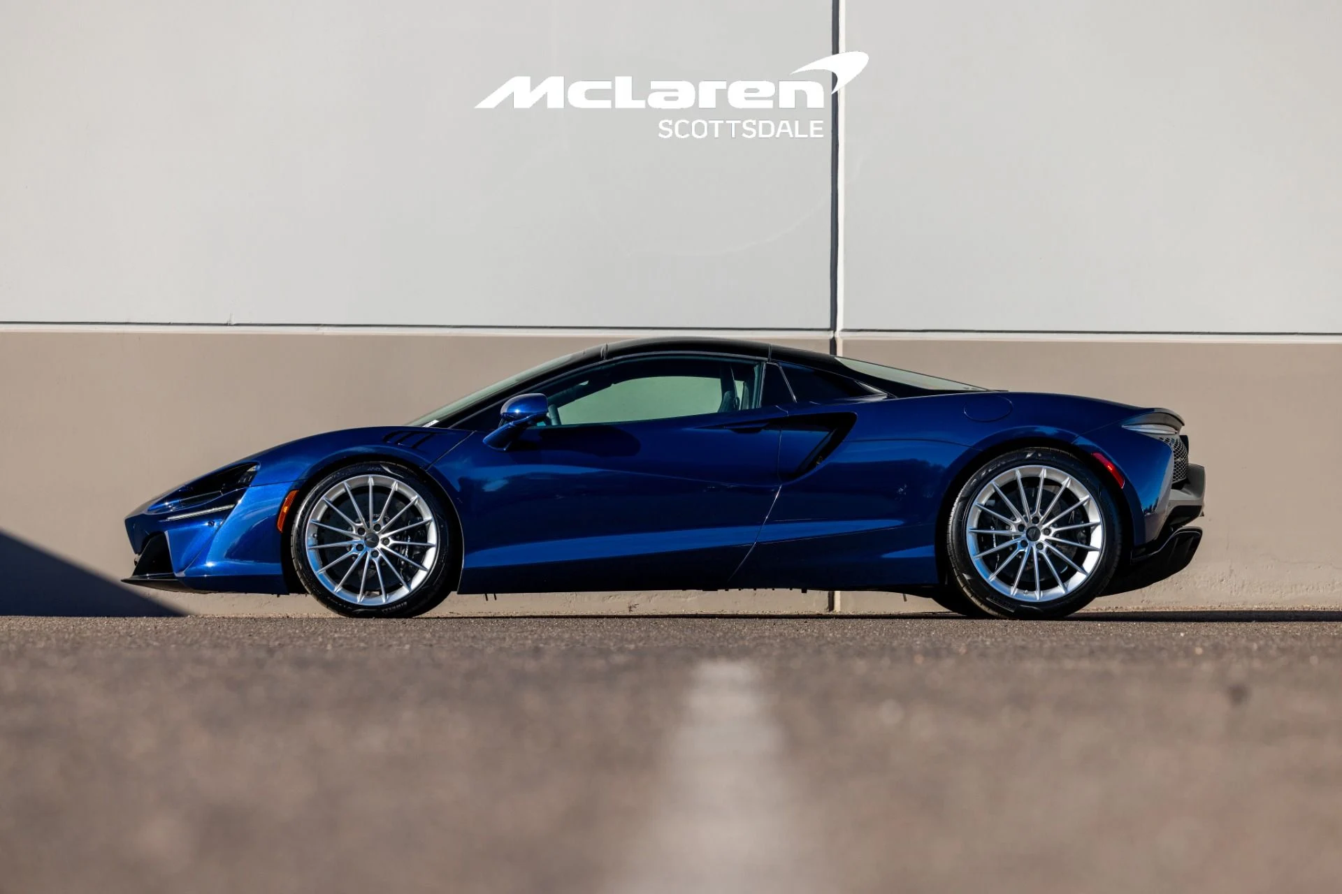 mph005_4086085115_Used_2025_MCLAREN_ARTURA_SPIDER_1729282218_b46603eadc
