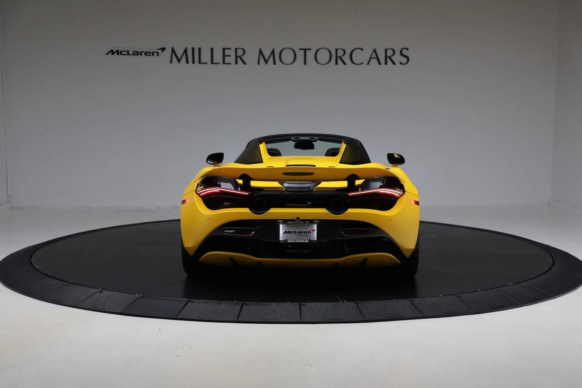 mph005_4086831503_Used_2021_Mc_Laren_720_S_Spider_Performance_2acd0c0f7c