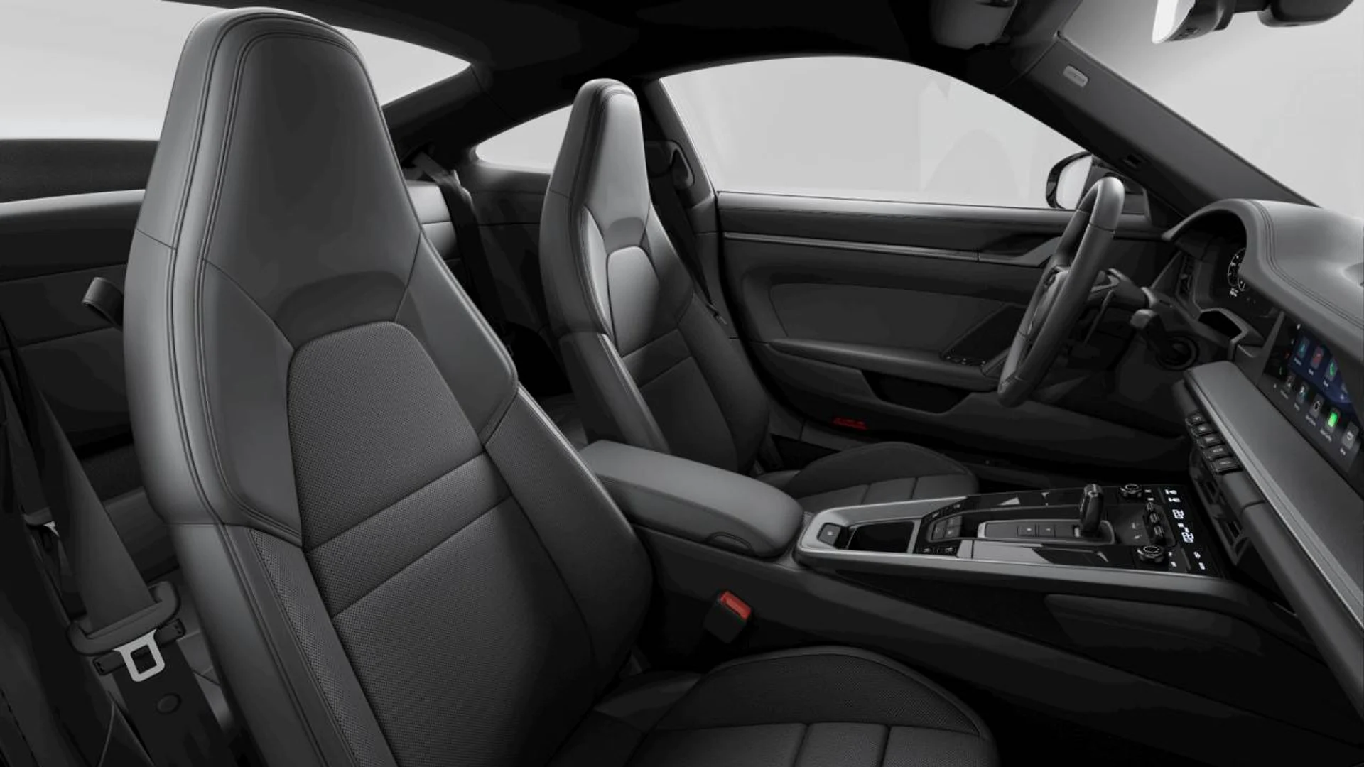 mph005_4086871715_be87f42f6bd2d58239bfbea32a700af0x_458a23ee21