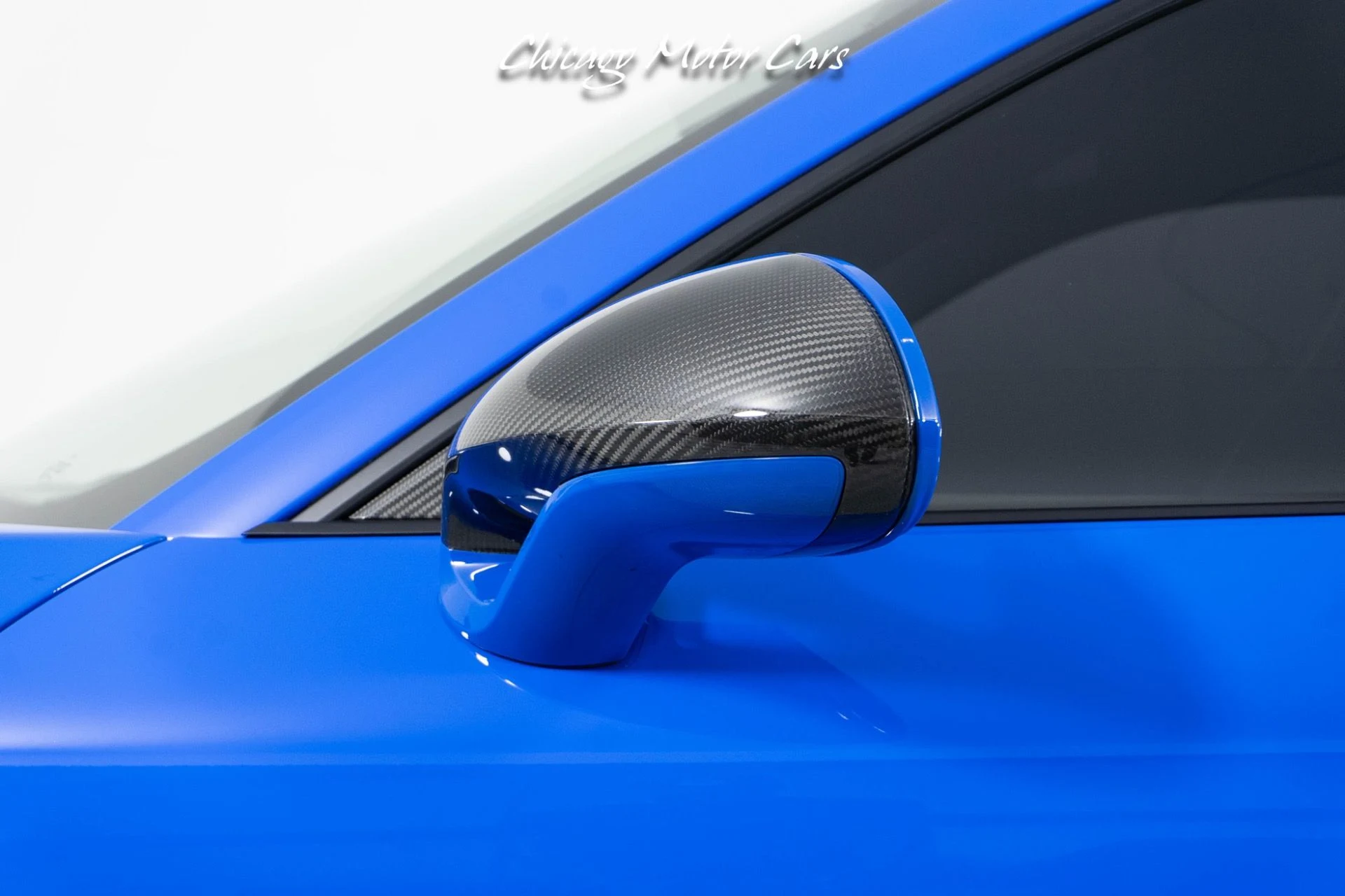 mph005_4086958232_13481_p6_l_55a81b8ee0