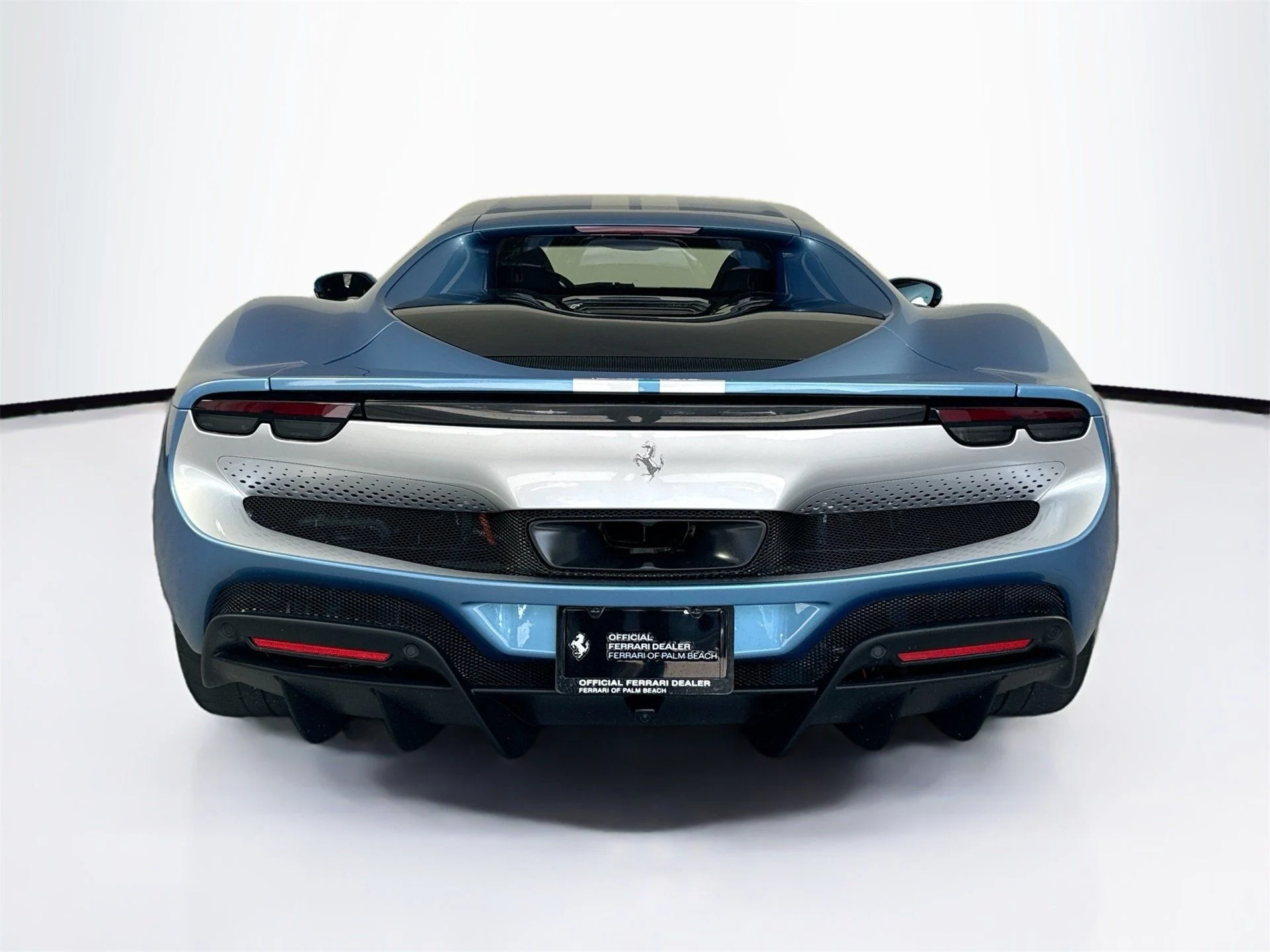 mph005_4087123311_b7bf561532c82c5769de4f7835067dc6_7380364893