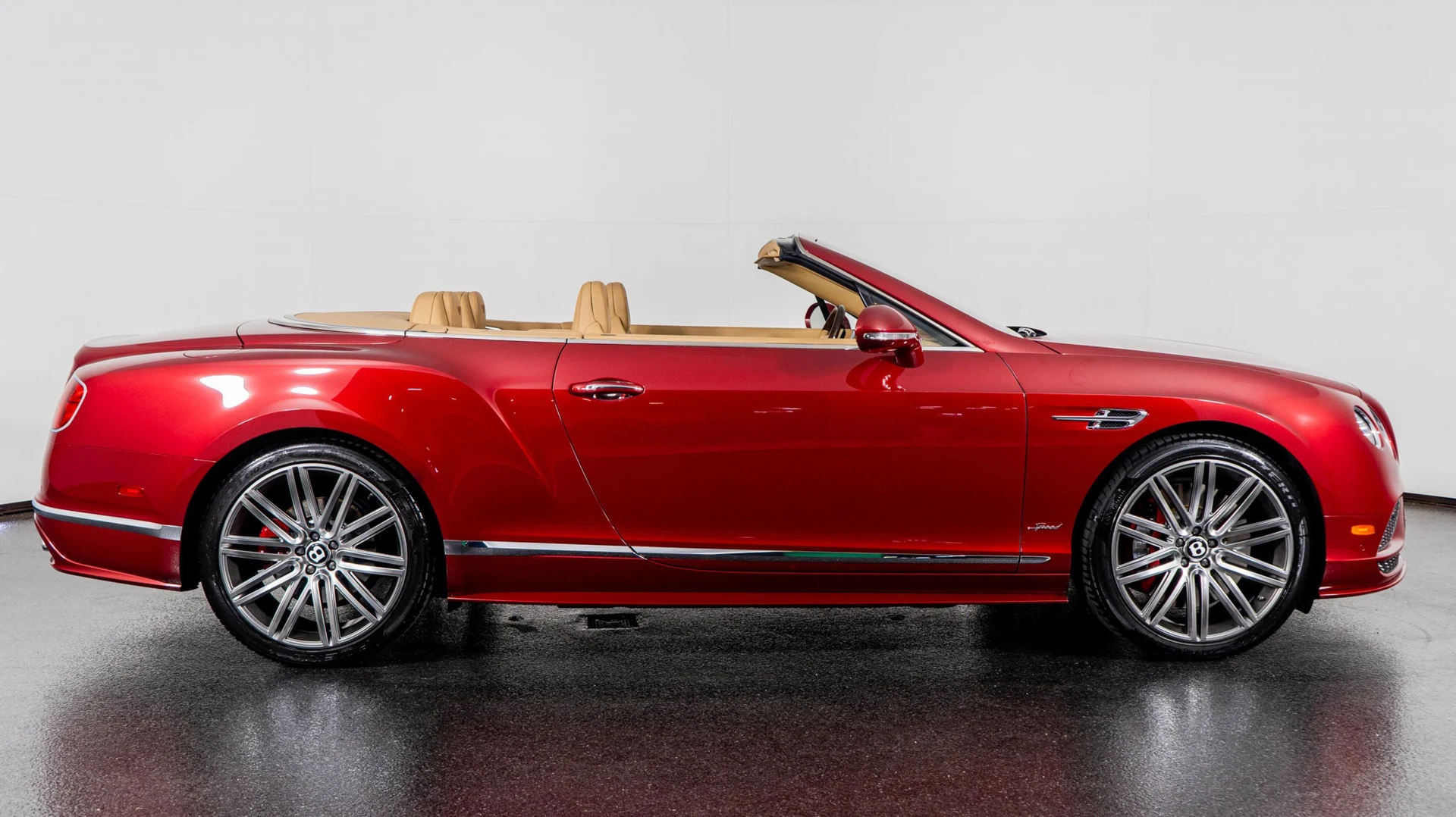 mph005_4088337050_content_homenetiol_com_2001243_2130496_0x0_1fc366b7c06345f2976a557e4c5e9fbd_f892bddbe5